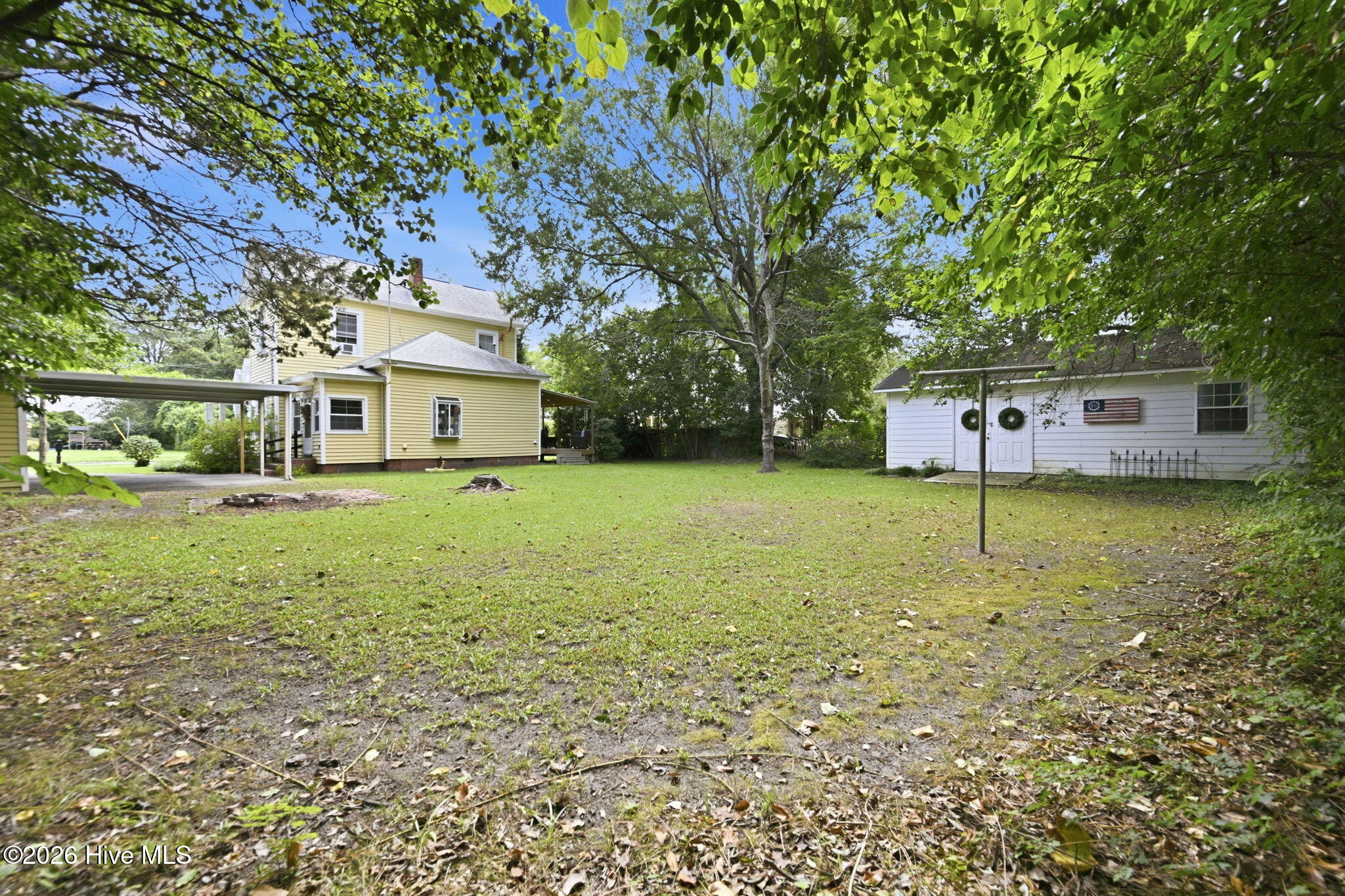 main property photo 59