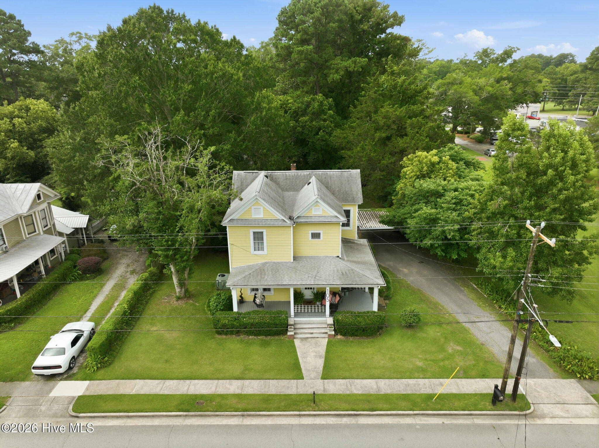 main property photo 60