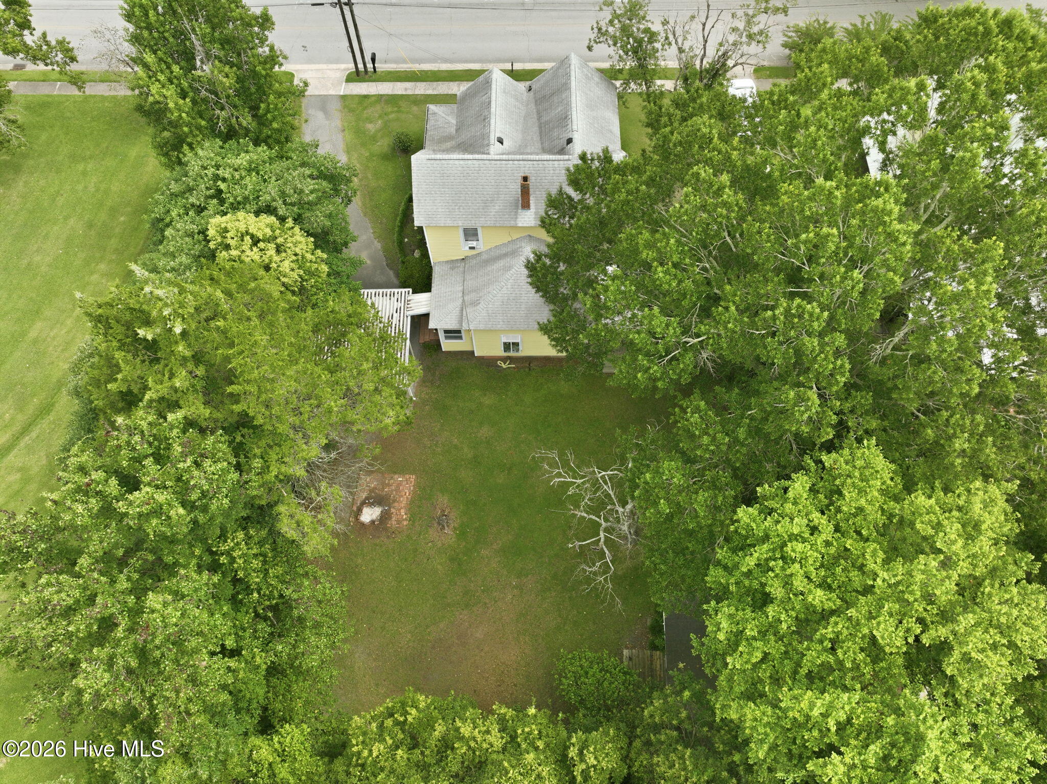 main property photo 61