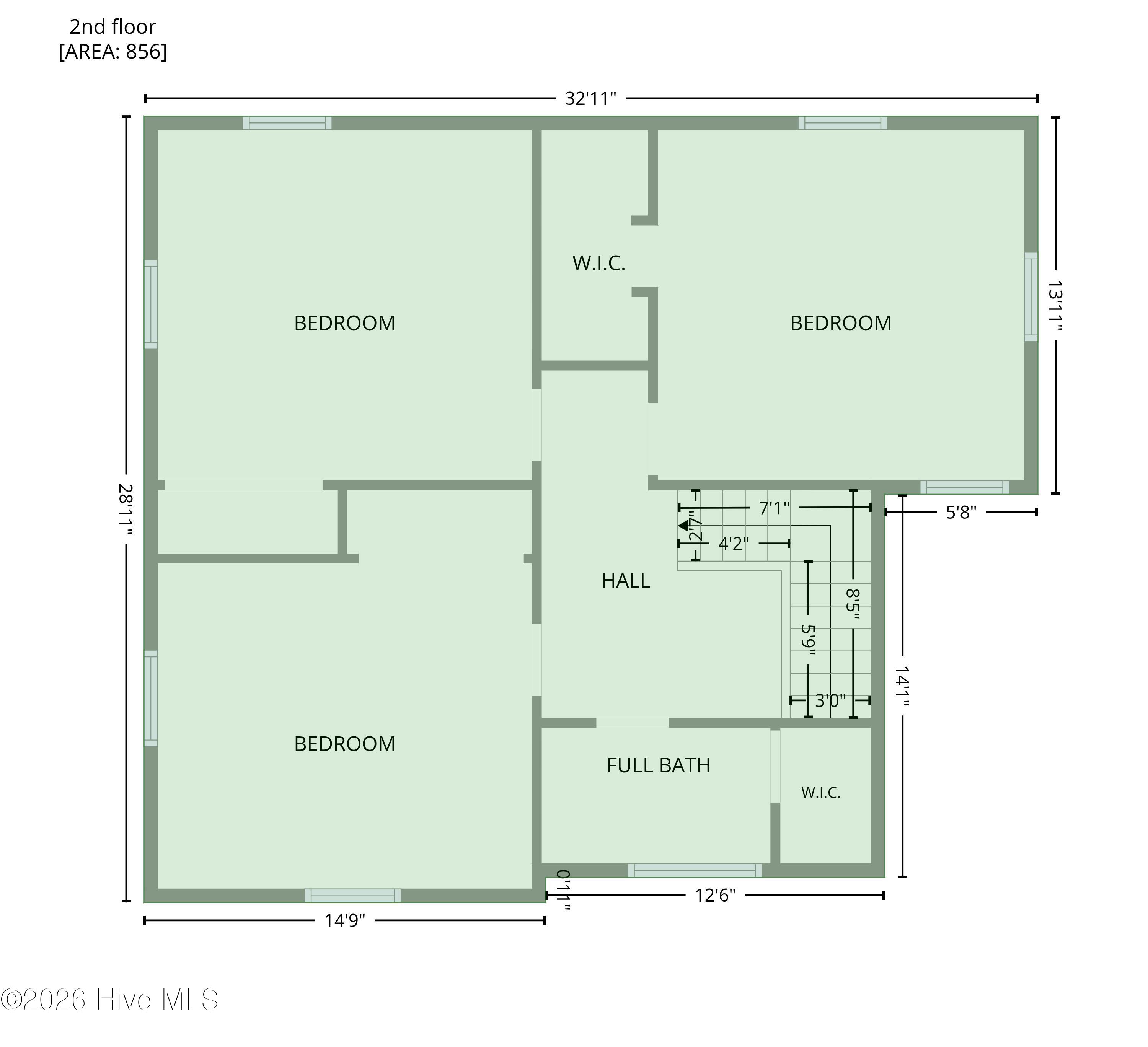 main property photo 69