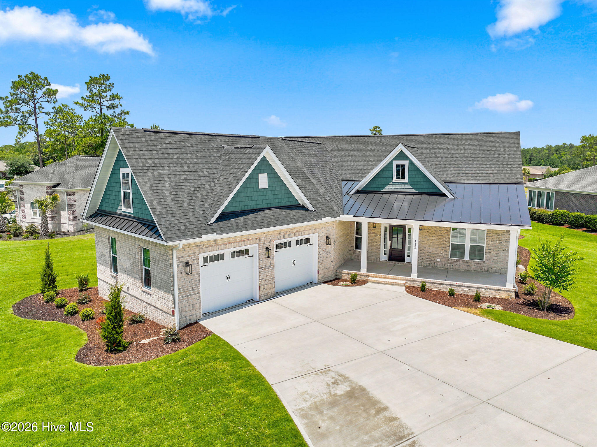main property photo 41