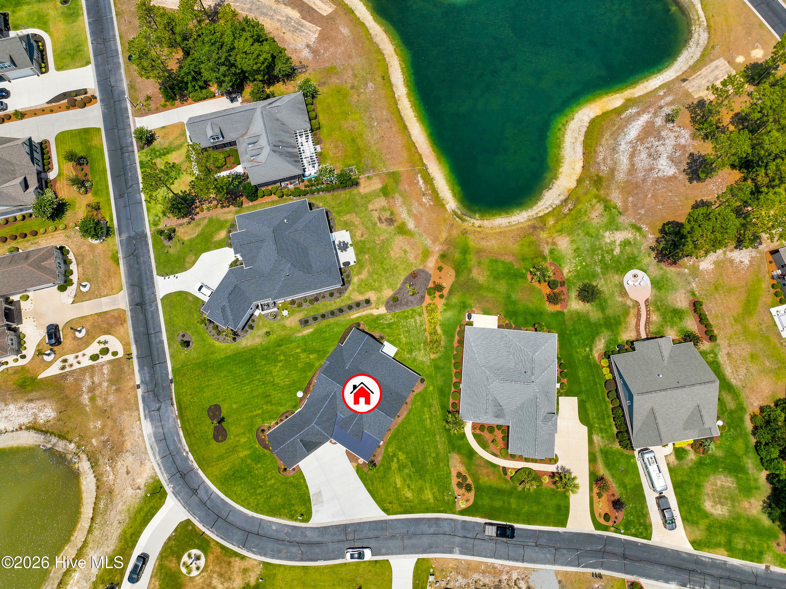 main property photo 46