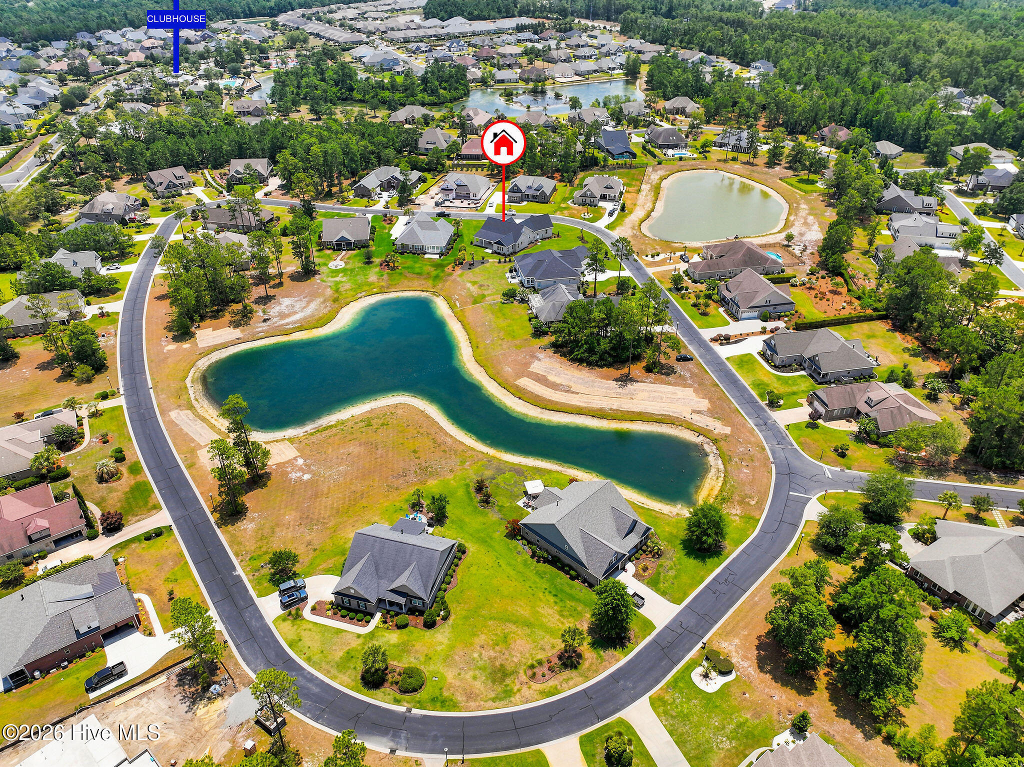 main property photo 48
