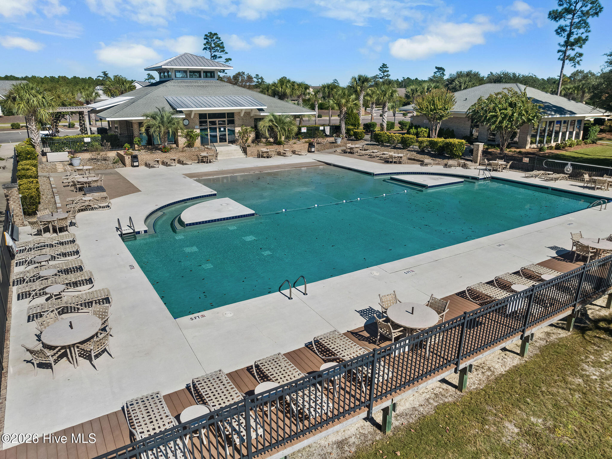 main property photo 60