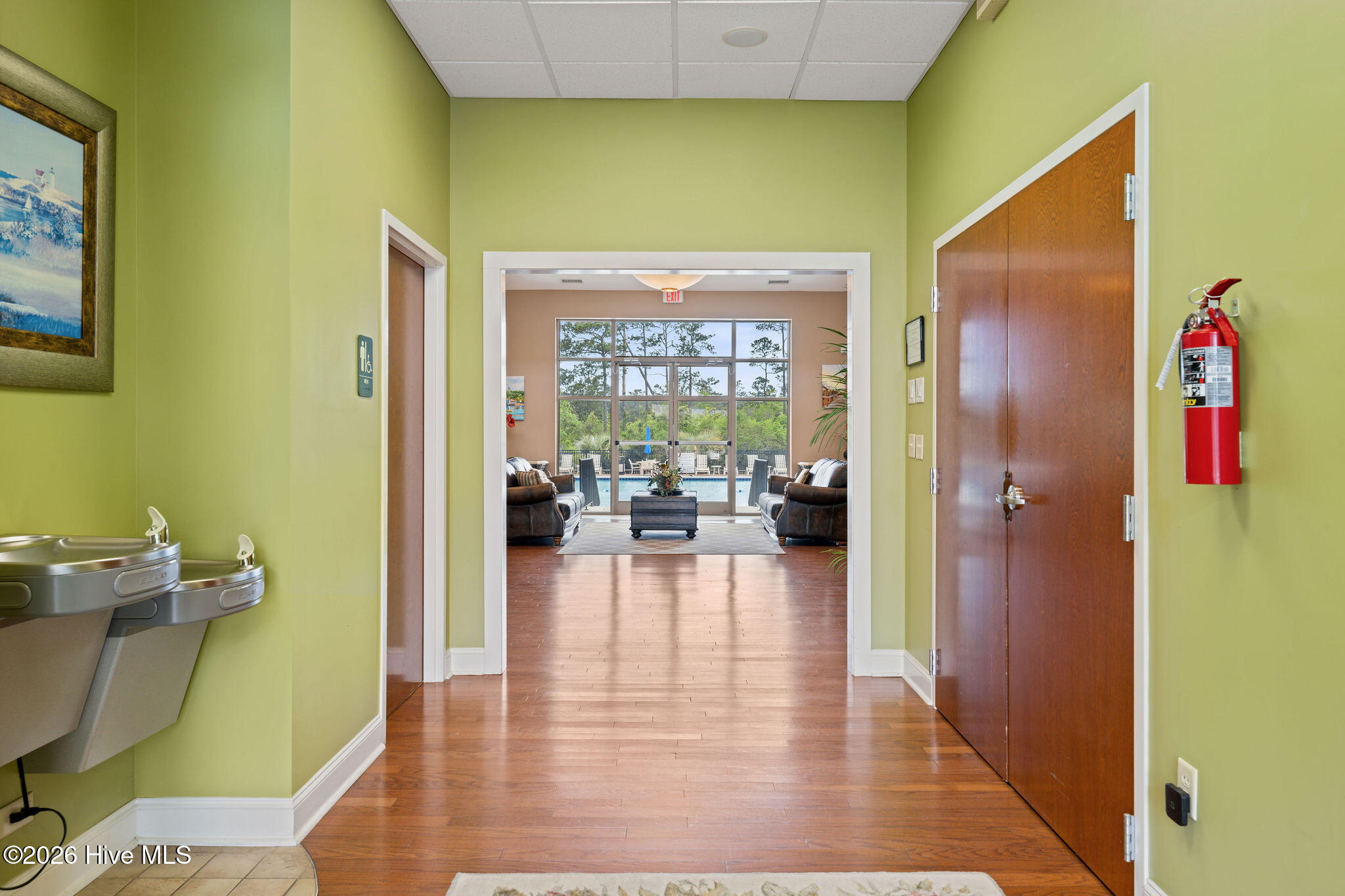 main property photo 68