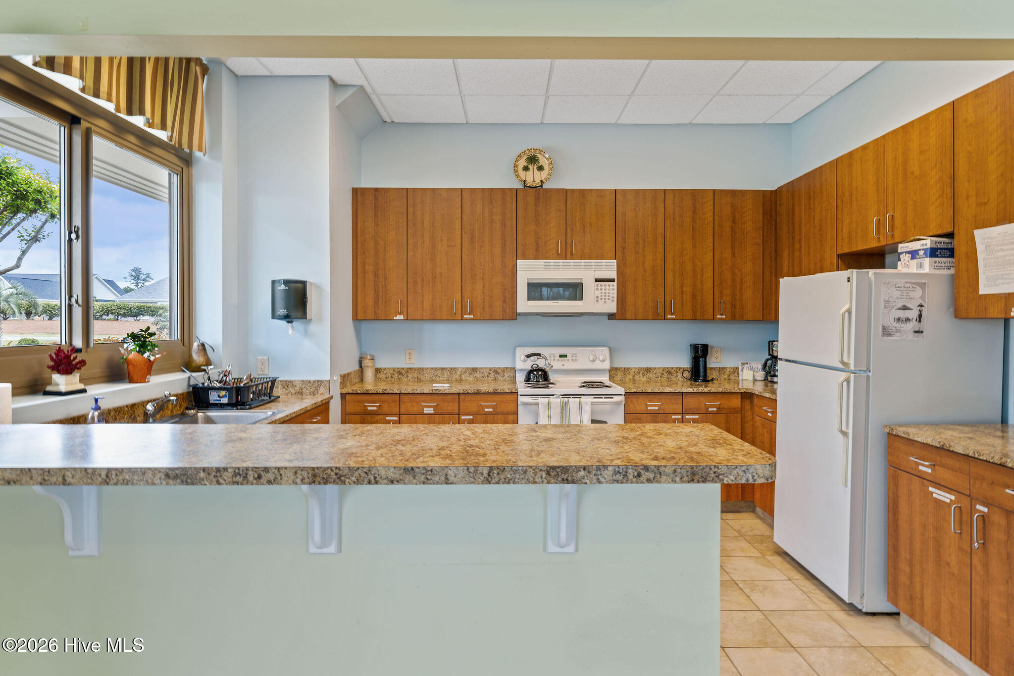 main property photo 71
