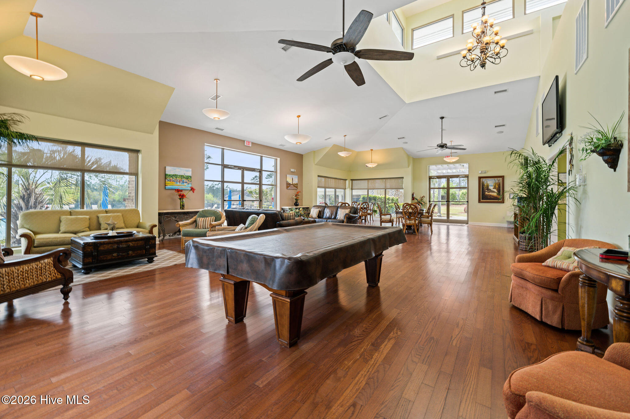 main property photo 73