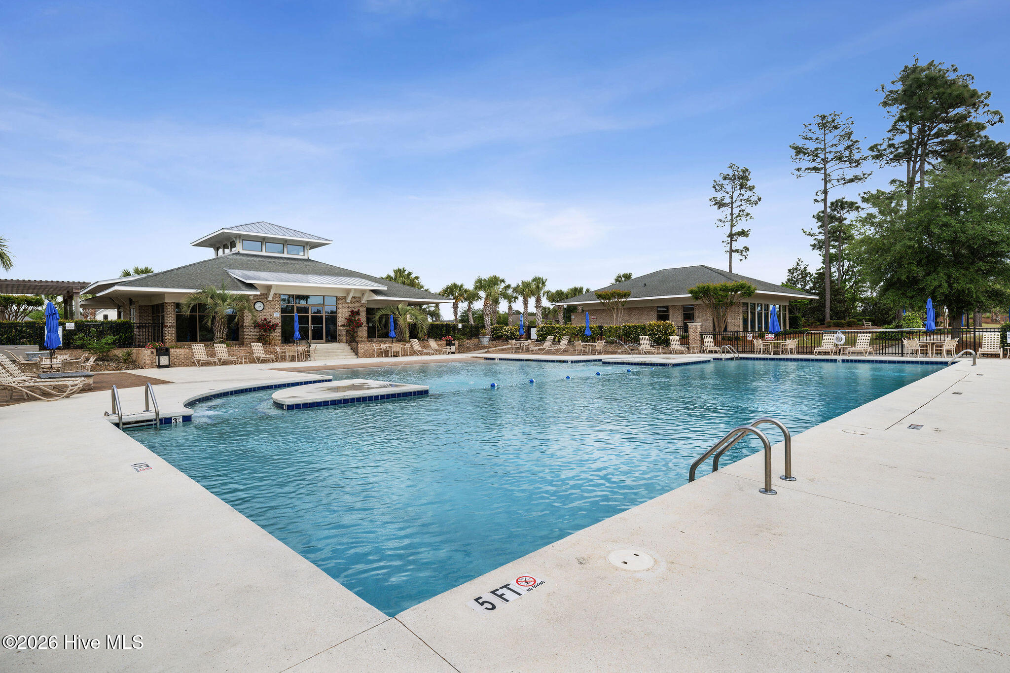 main property photo 76