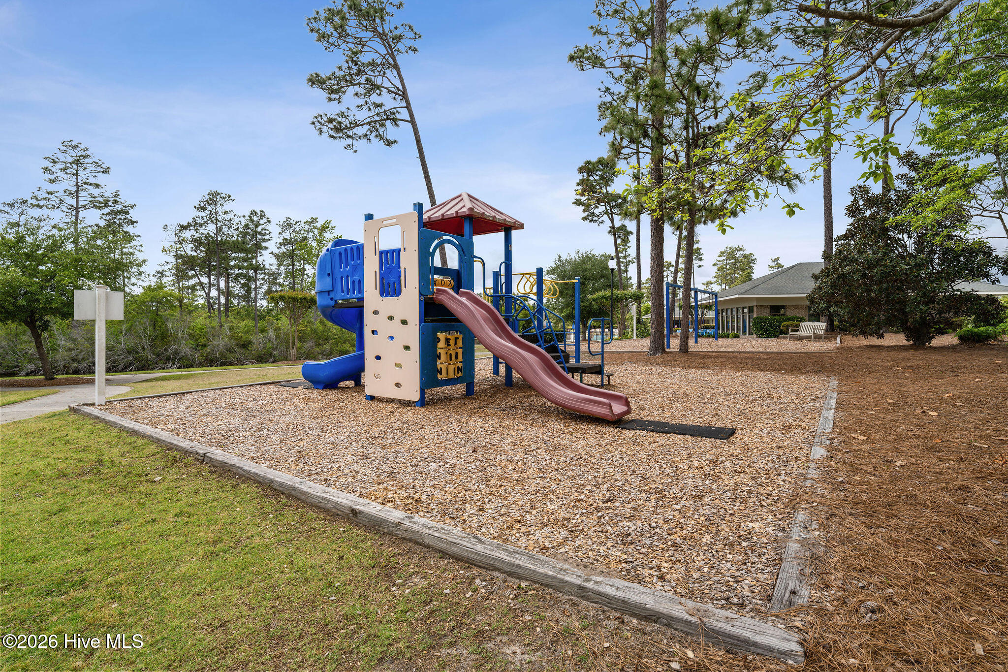 main property photo 82