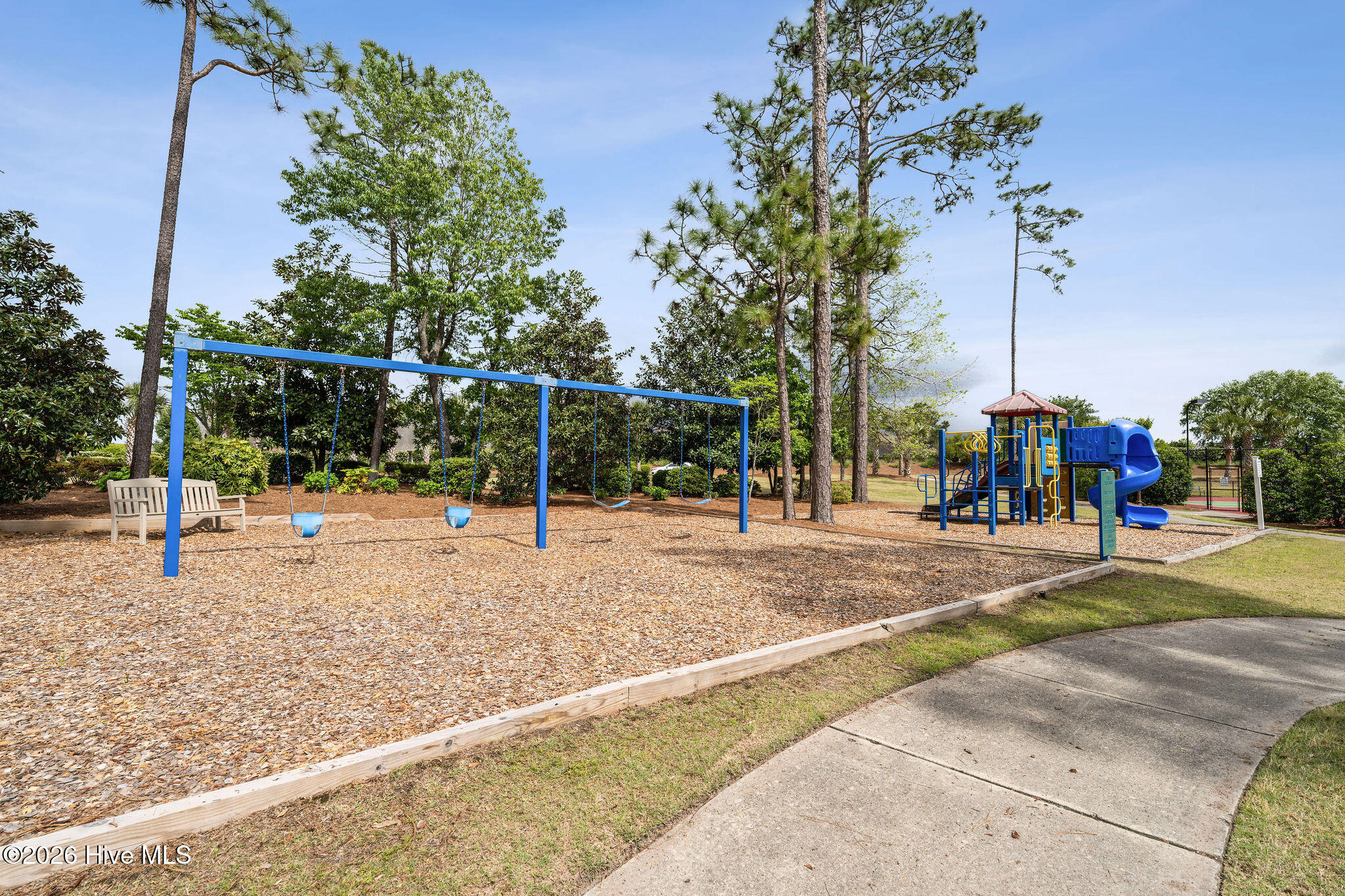 main property photo 84