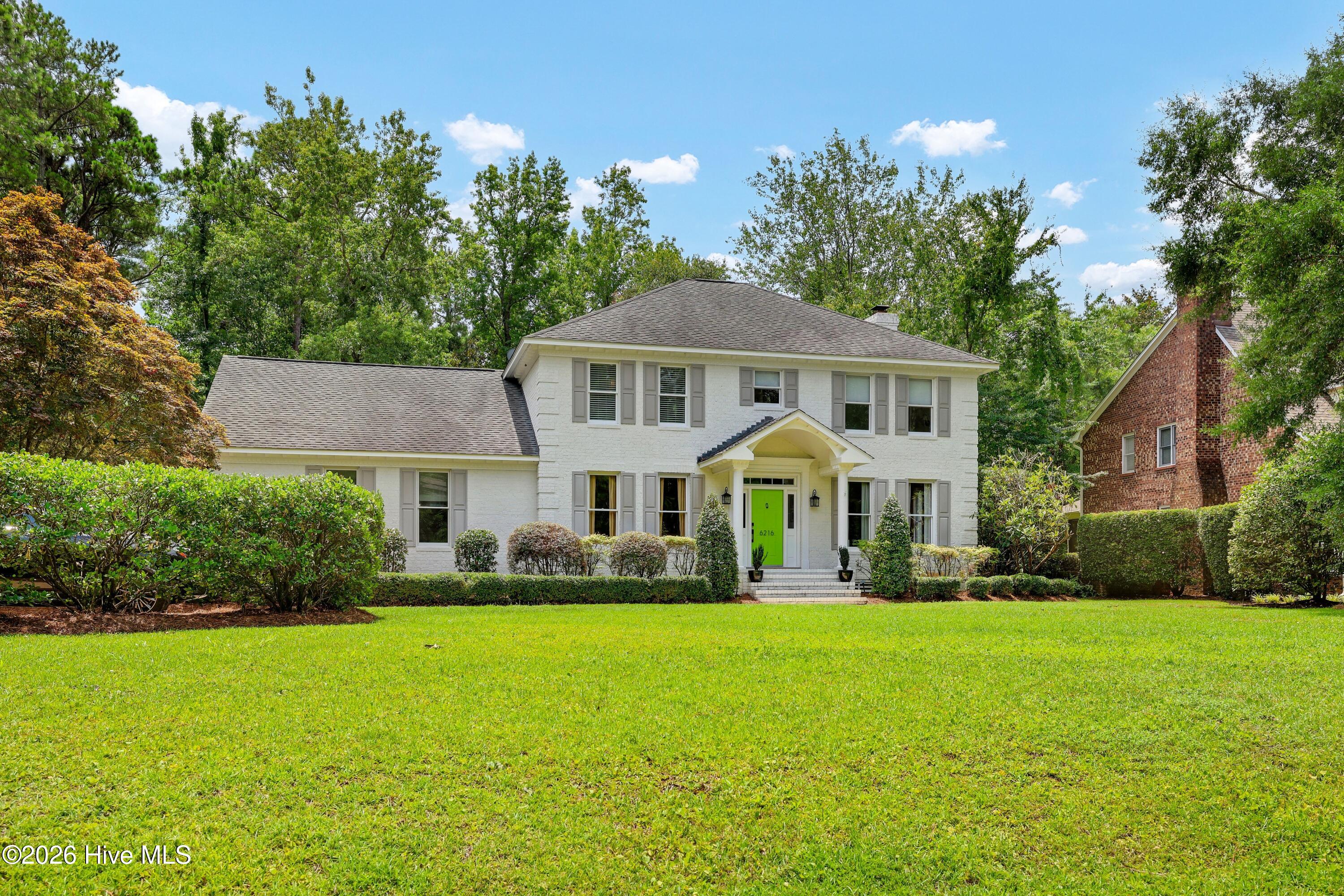 main property photo 1