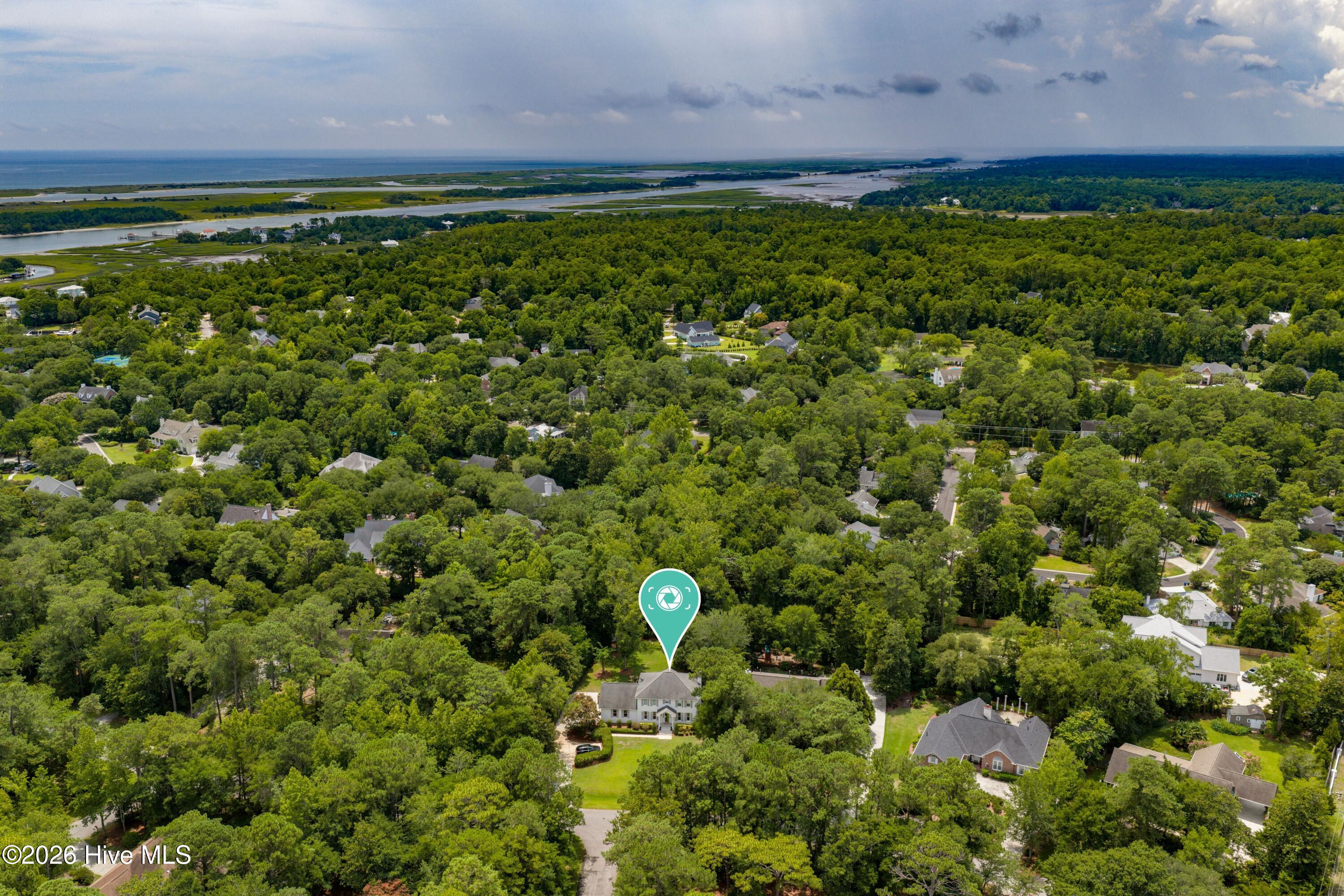 main property photo 44