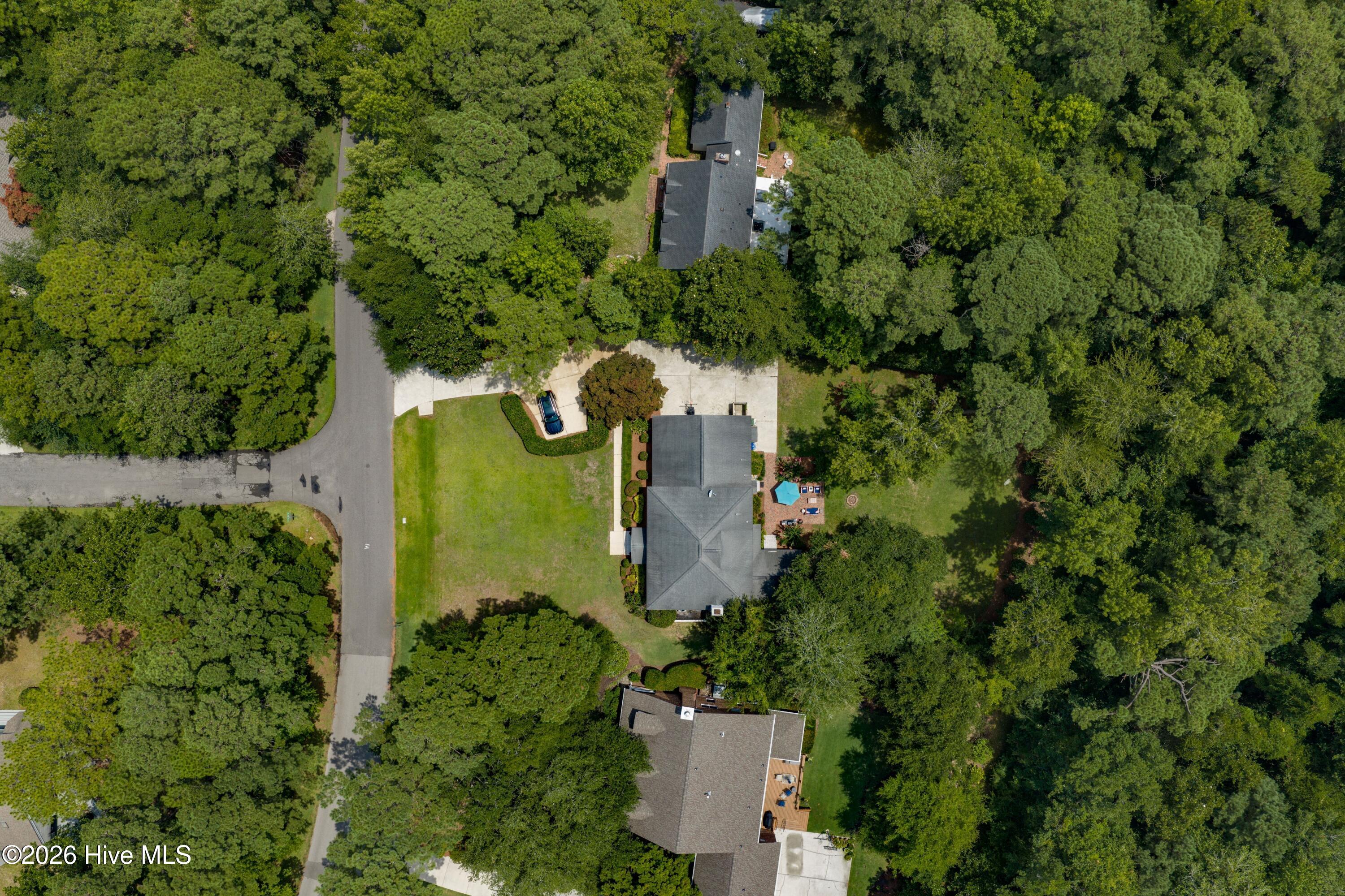 main property photo 46