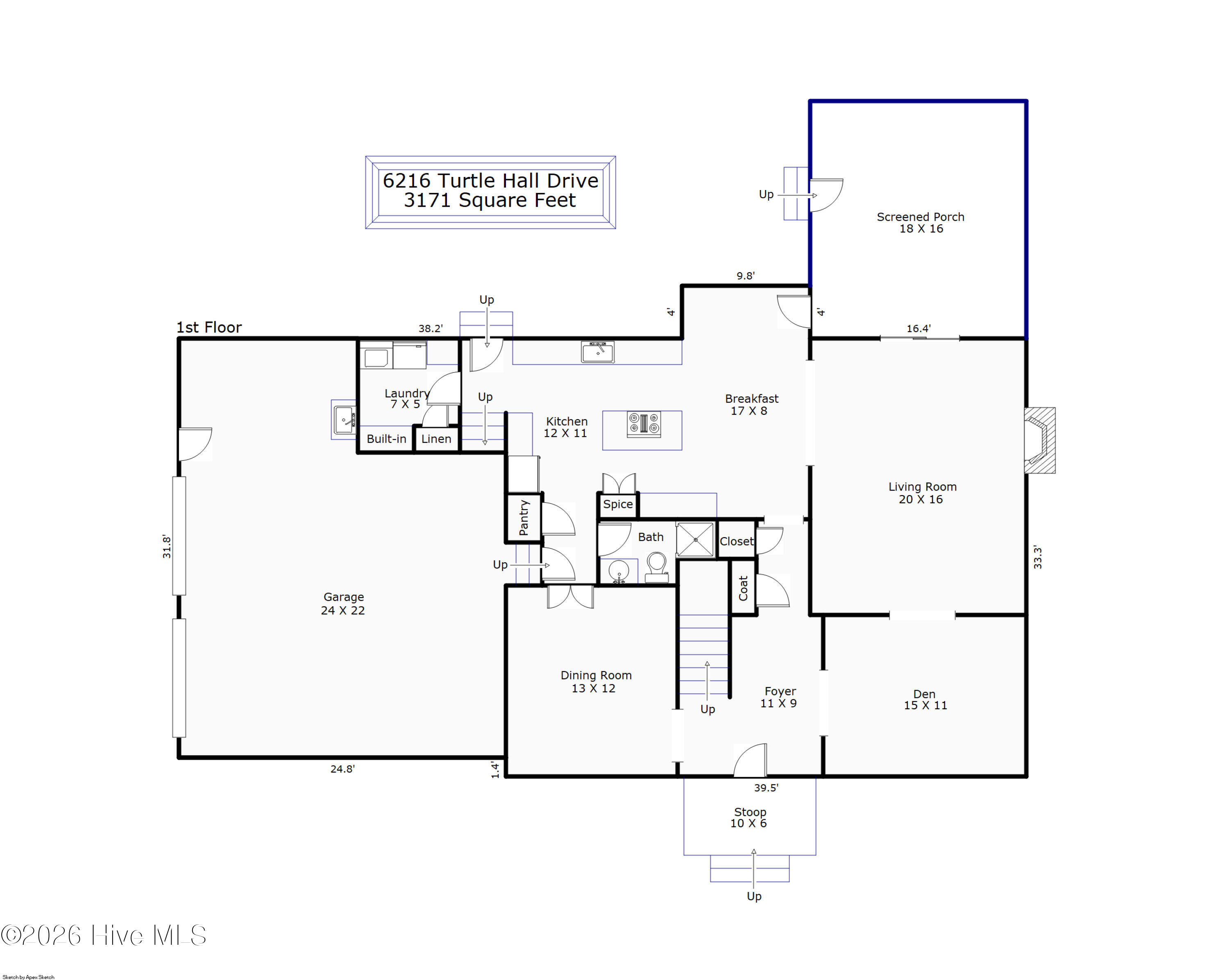 main property photo 49