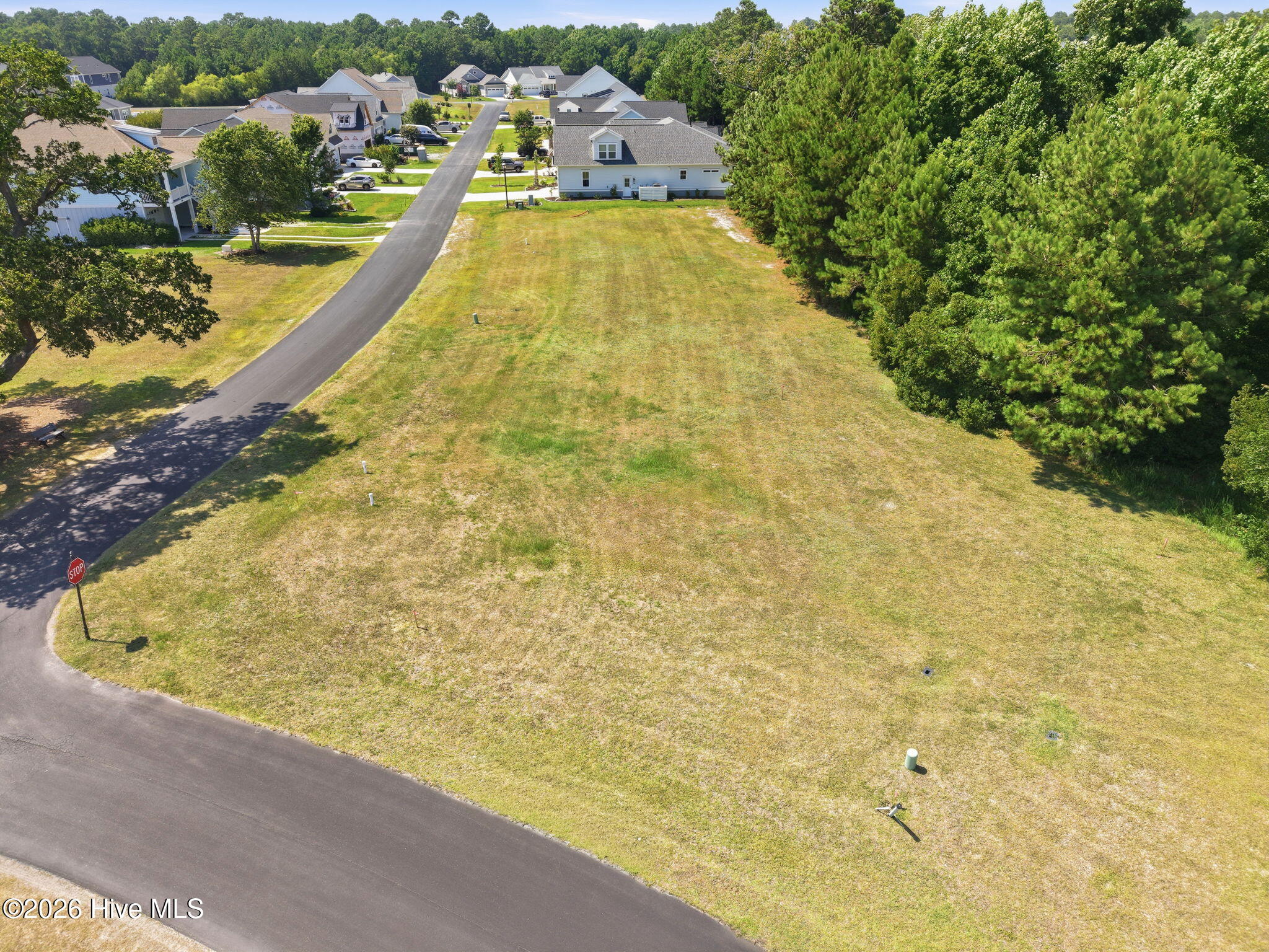 main property photo 4