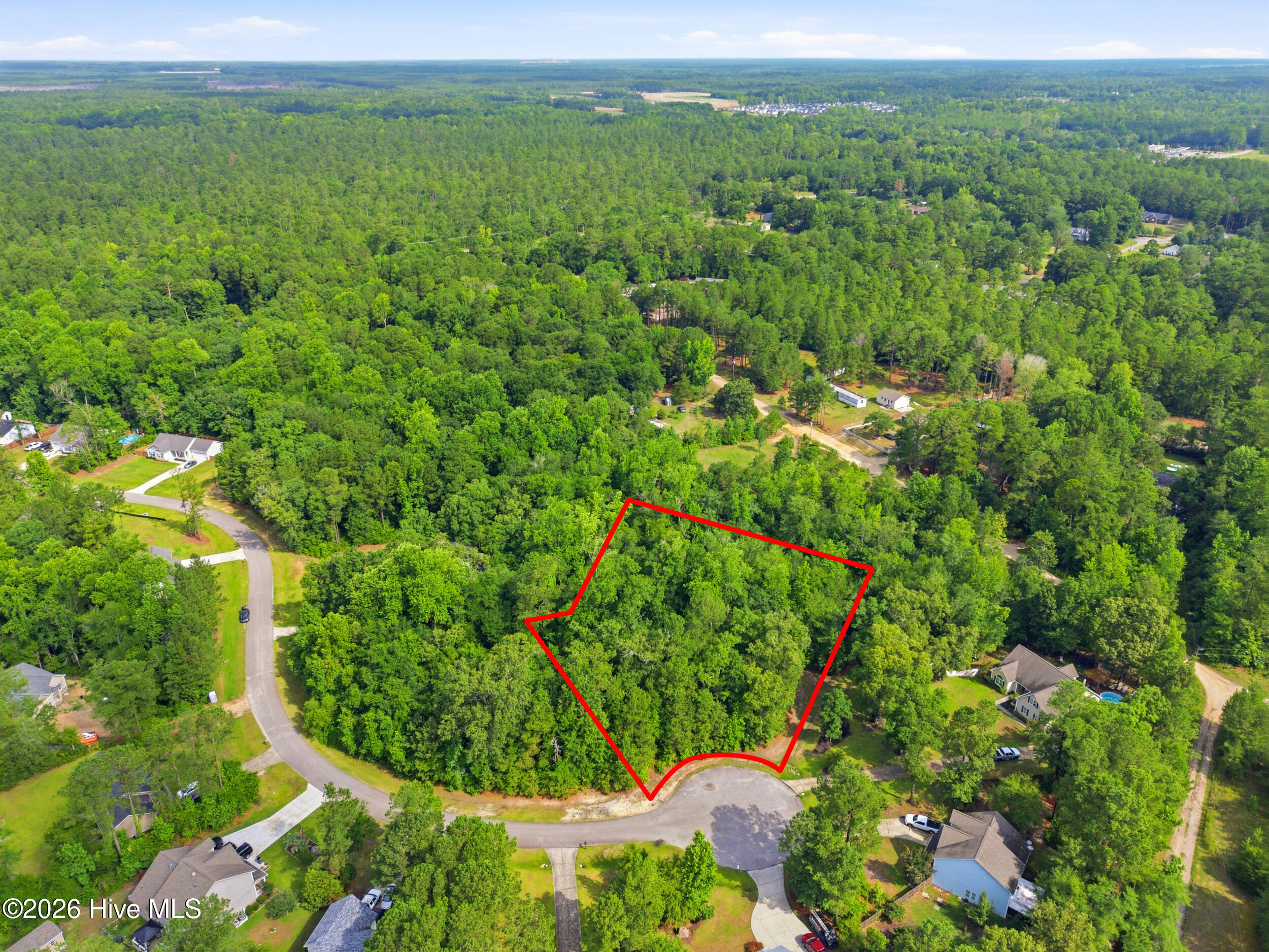 main property photo 14