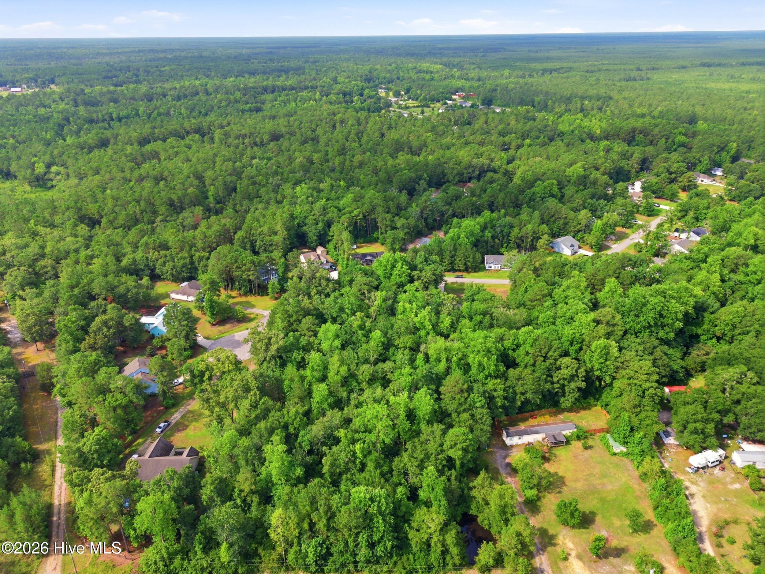 main property photo 15