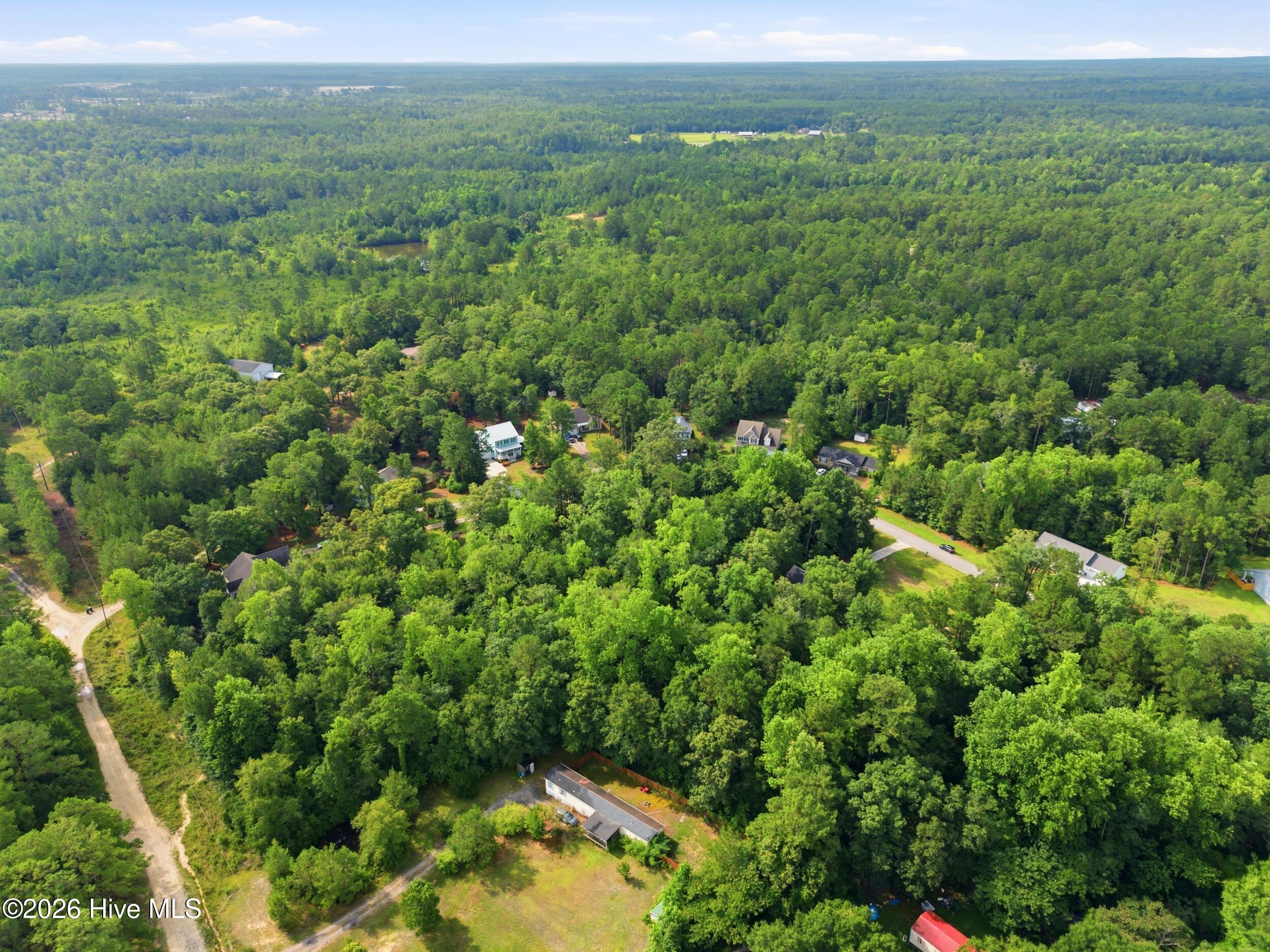 main property photo 16