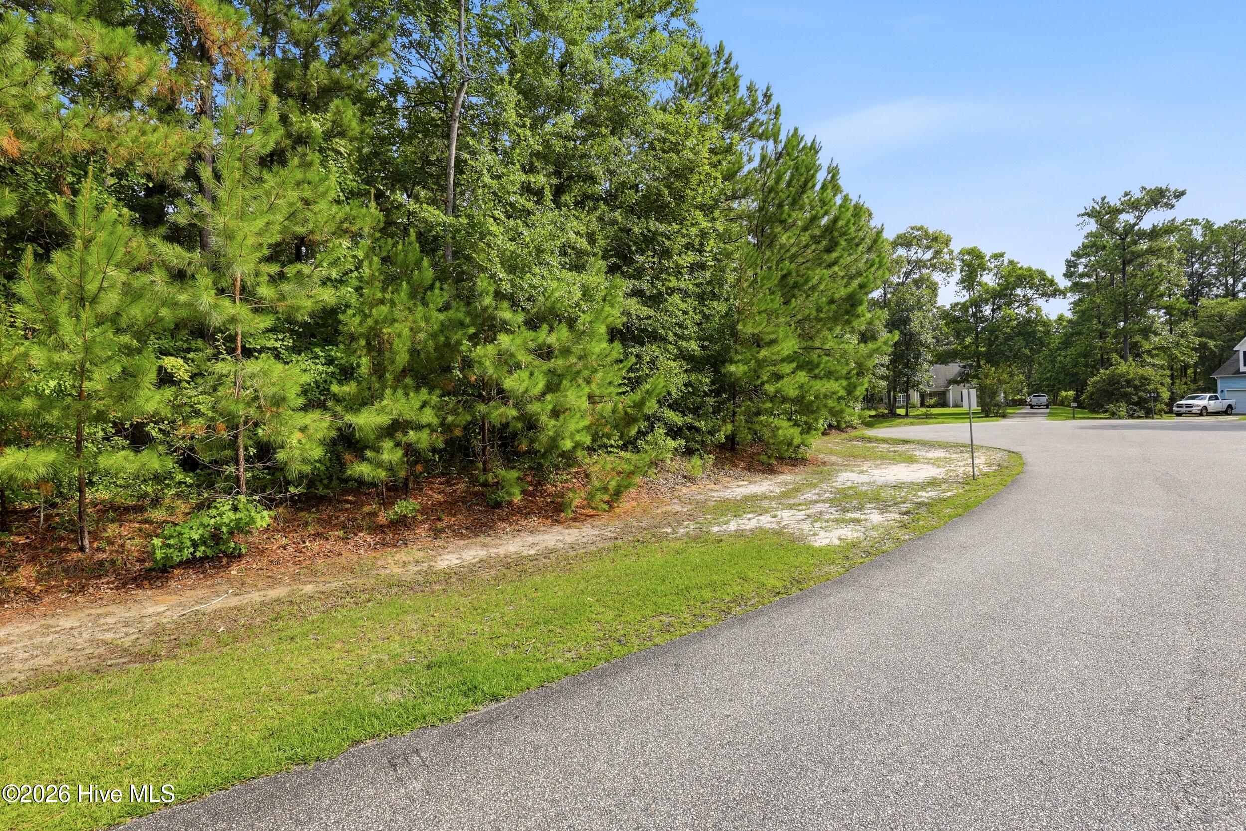 main property photo 9