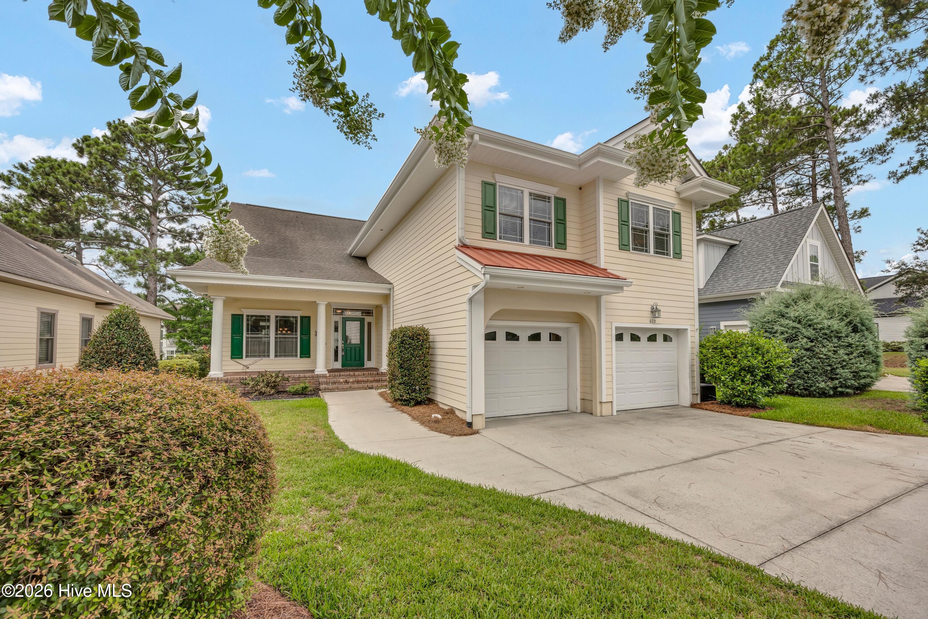 main property photo 2