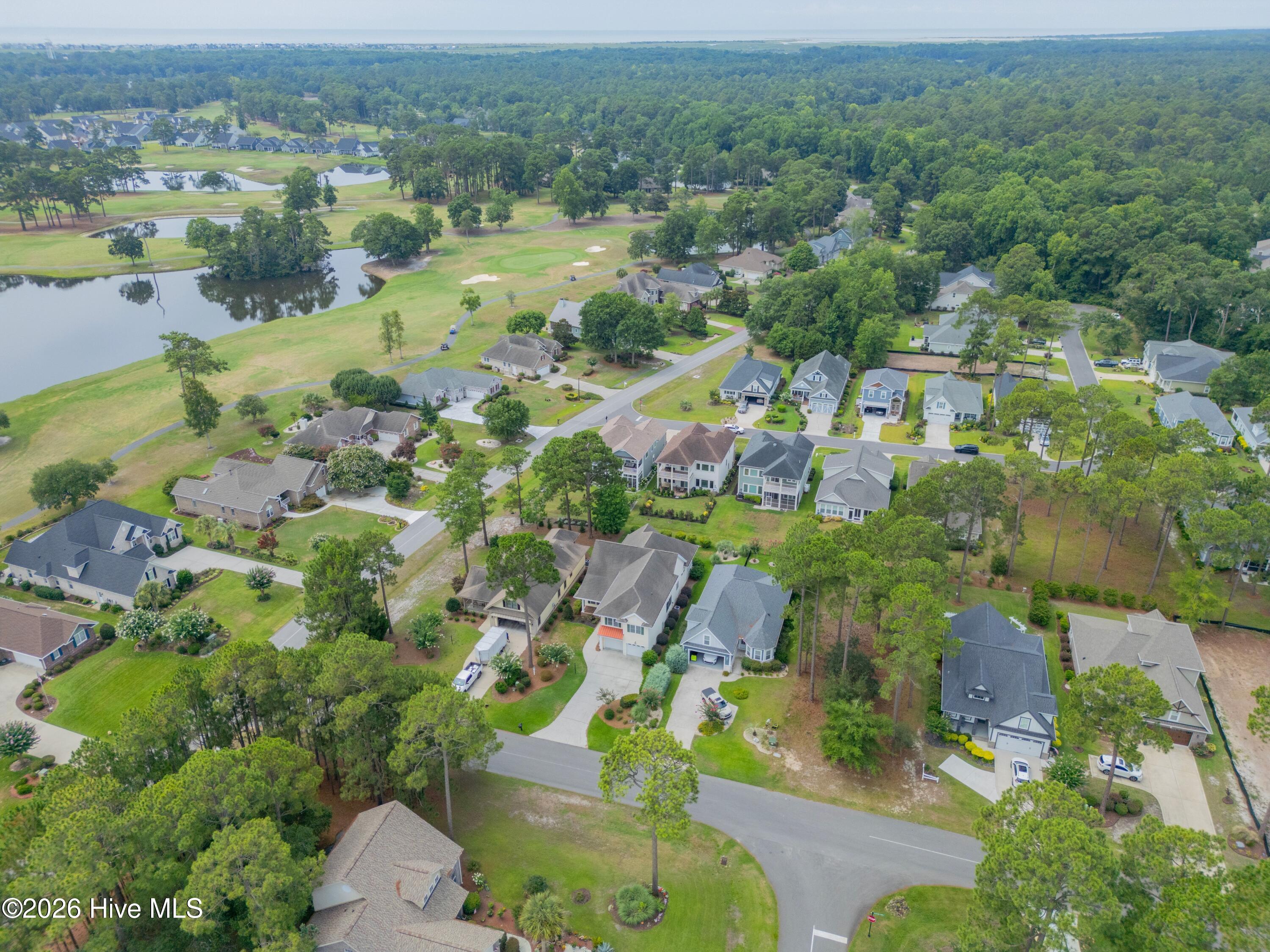main property photo 44