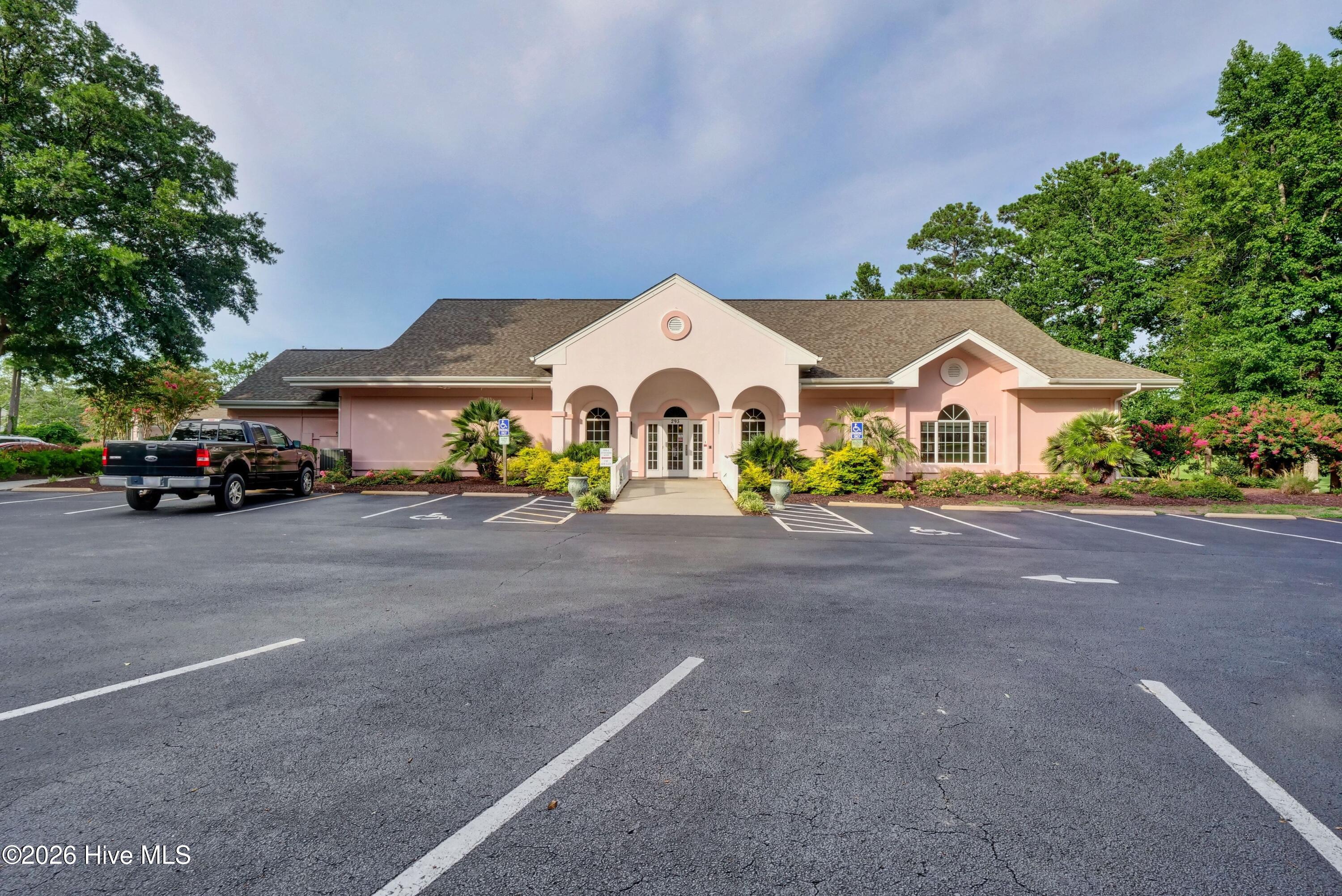 main property photo 66
