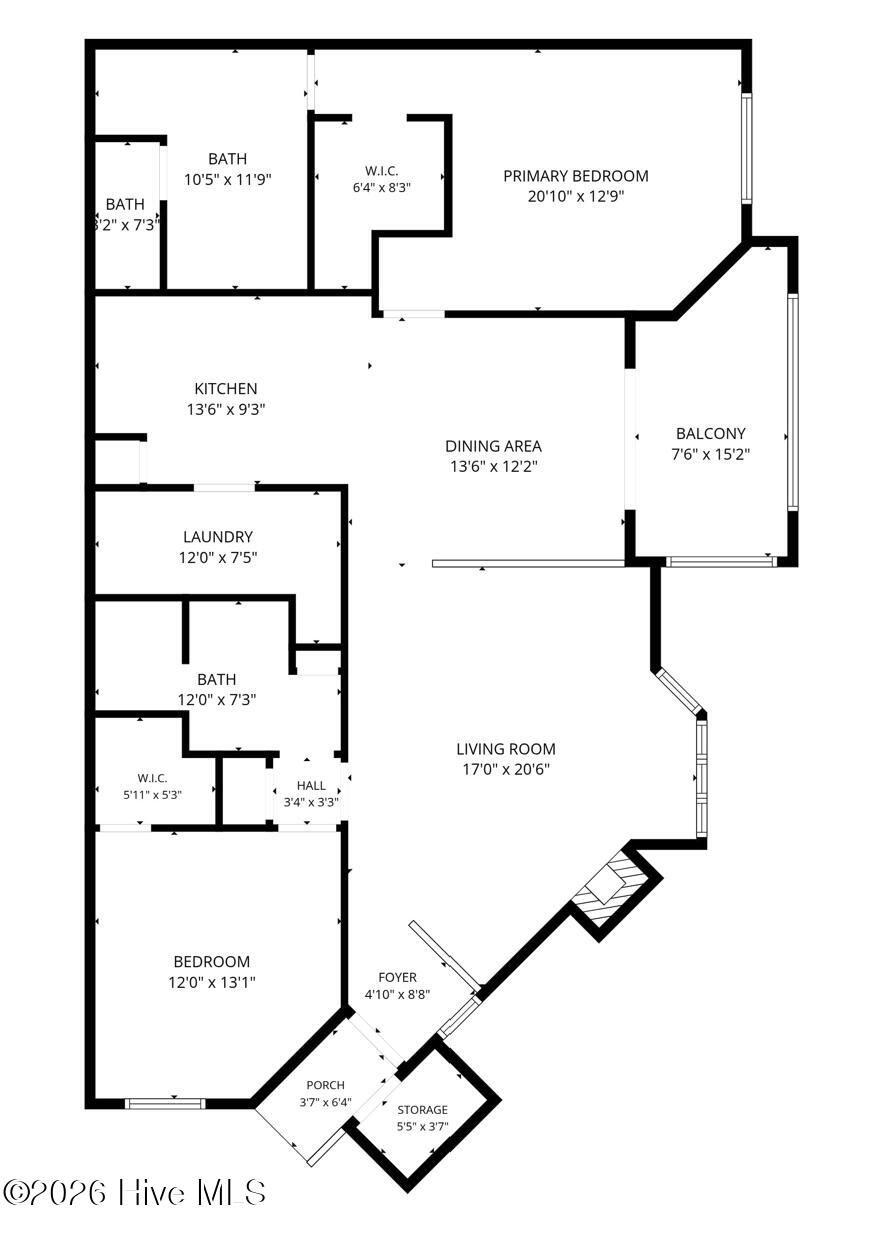 main property photo 36