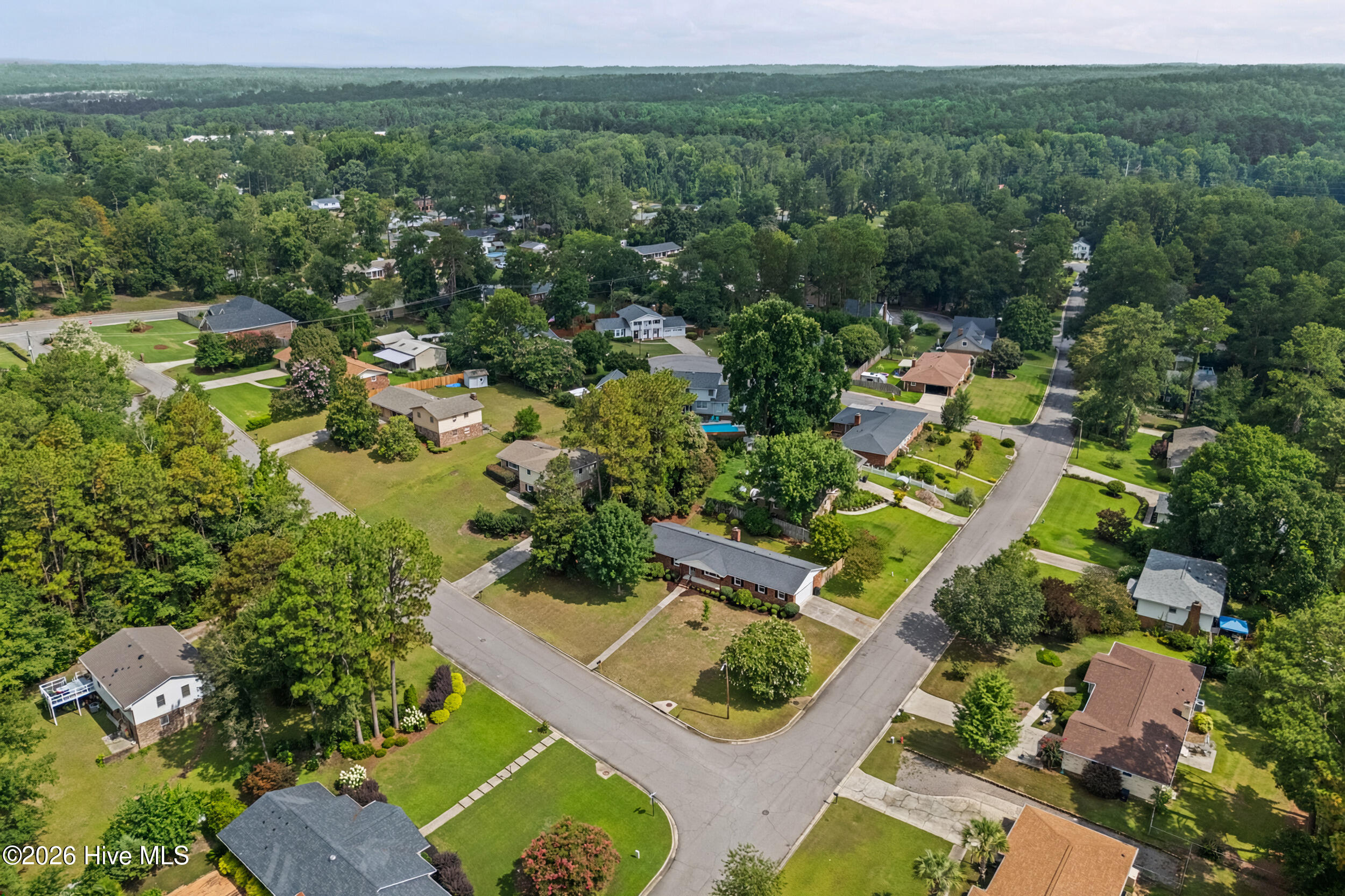 main property photo 46