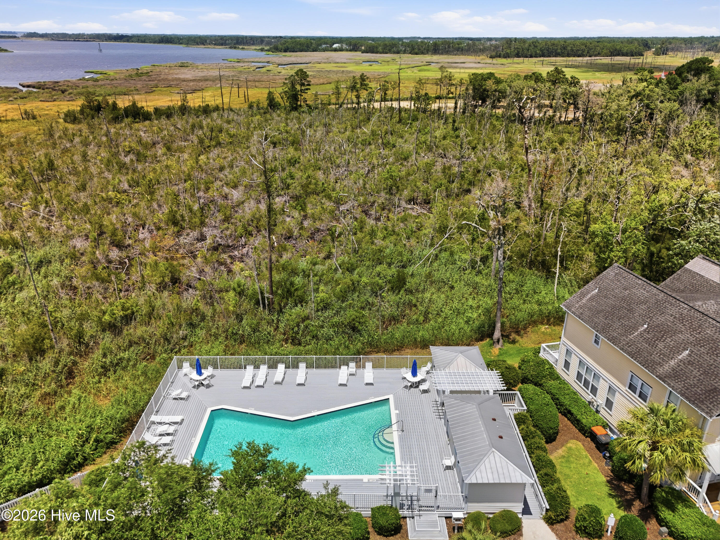 main property photo 53