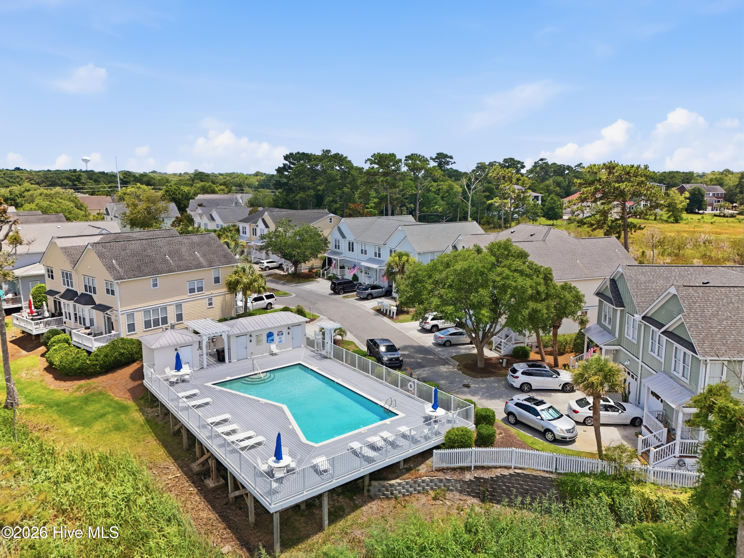 main property photo 54