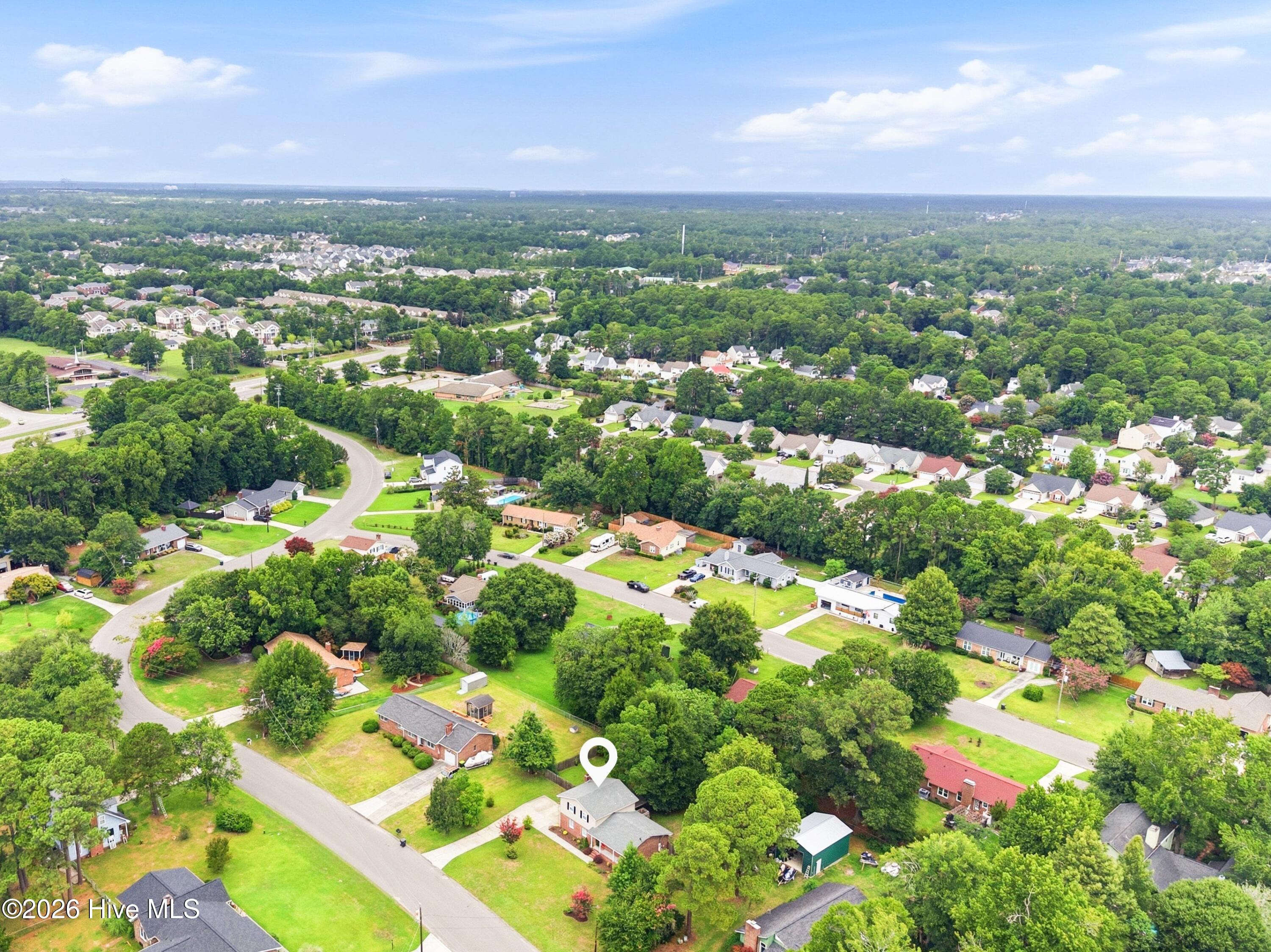 main property photo 48