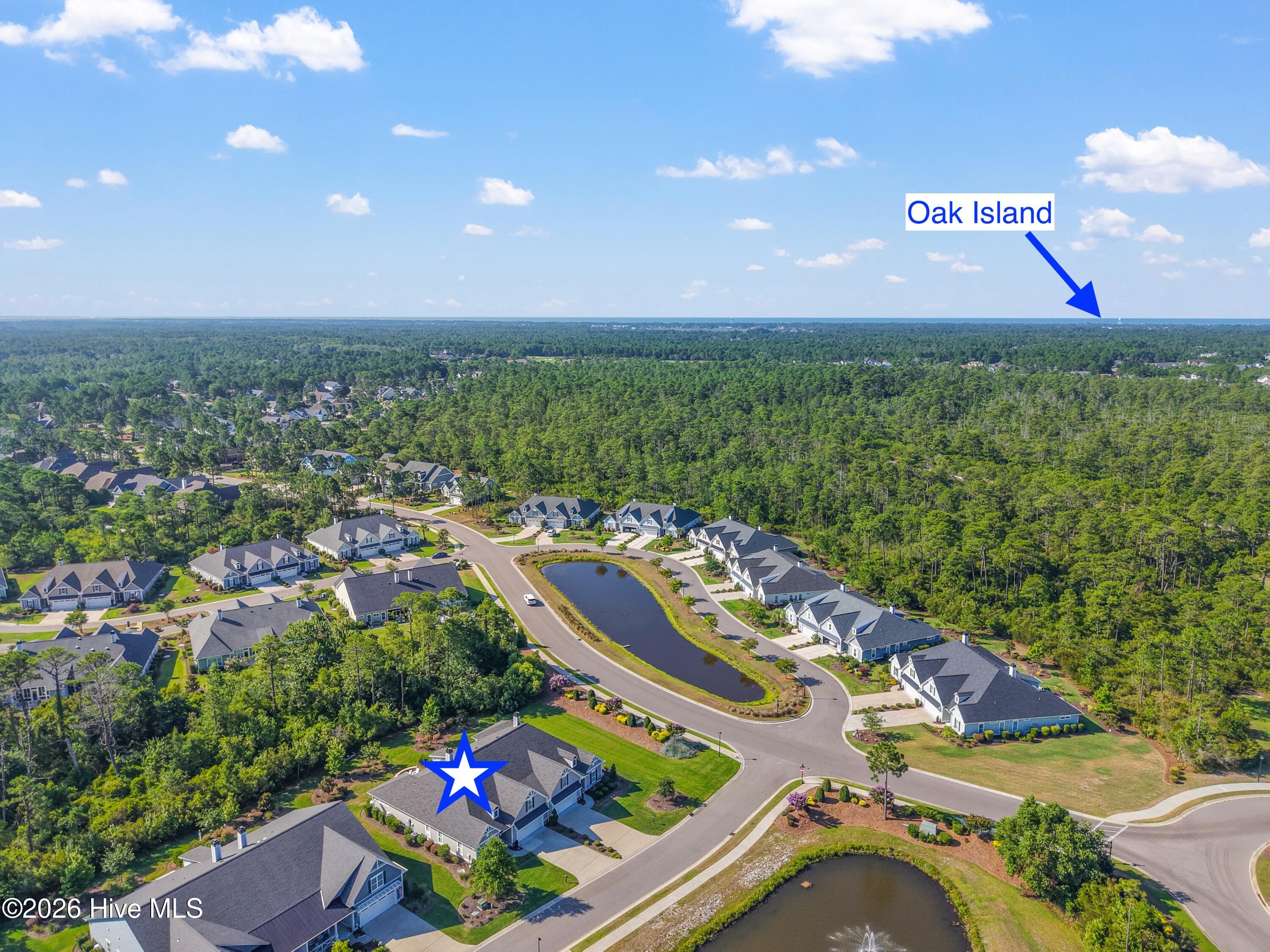 main property photo 48