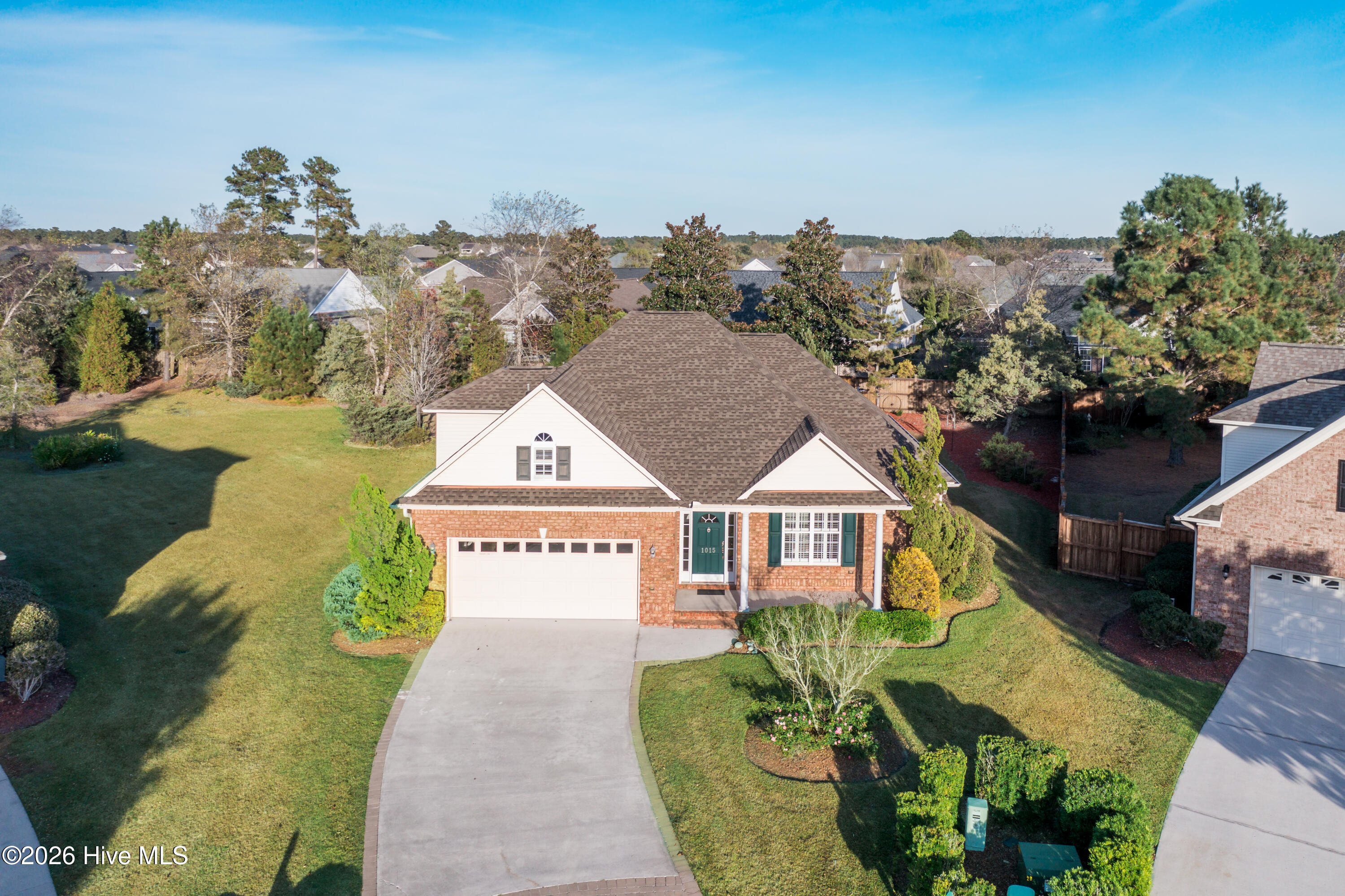 main property photo 17
