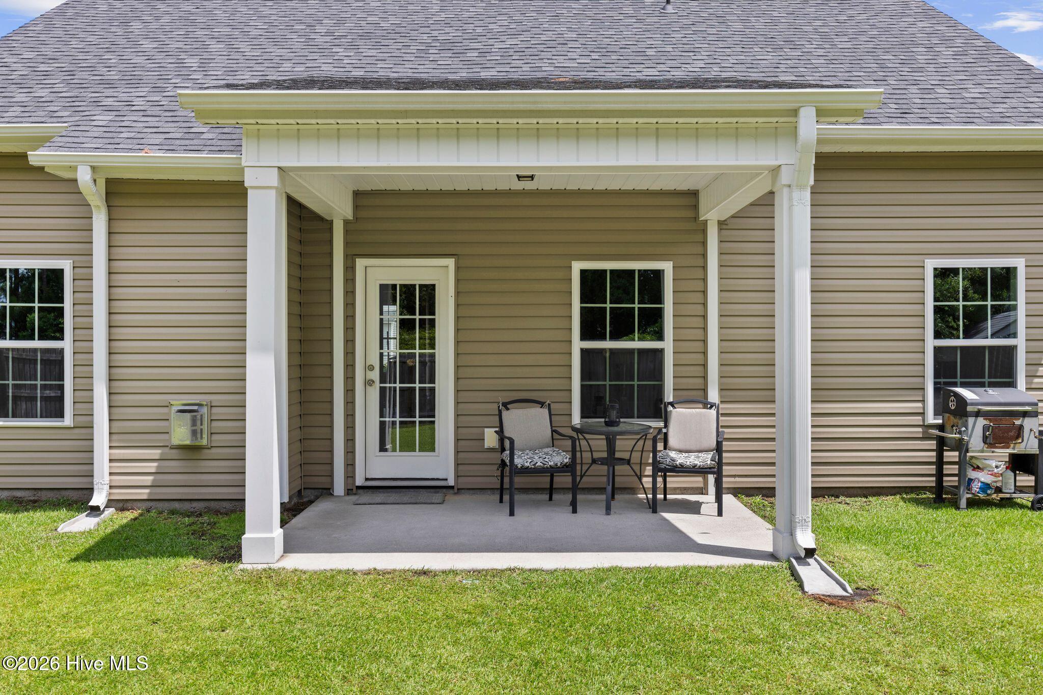 main property photo 44
