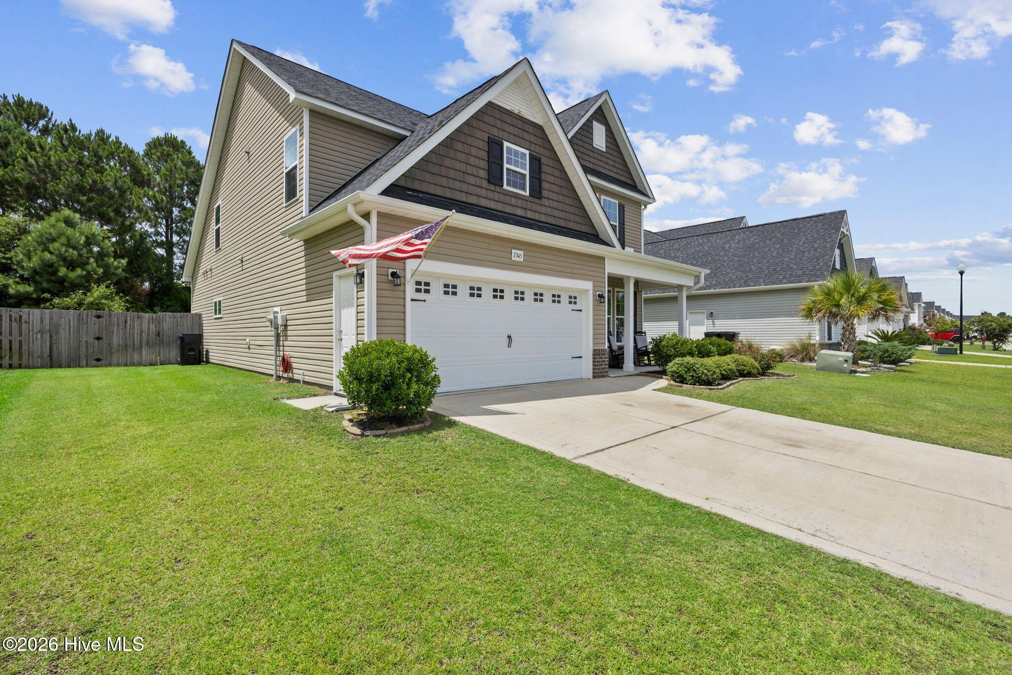 main property photo 53