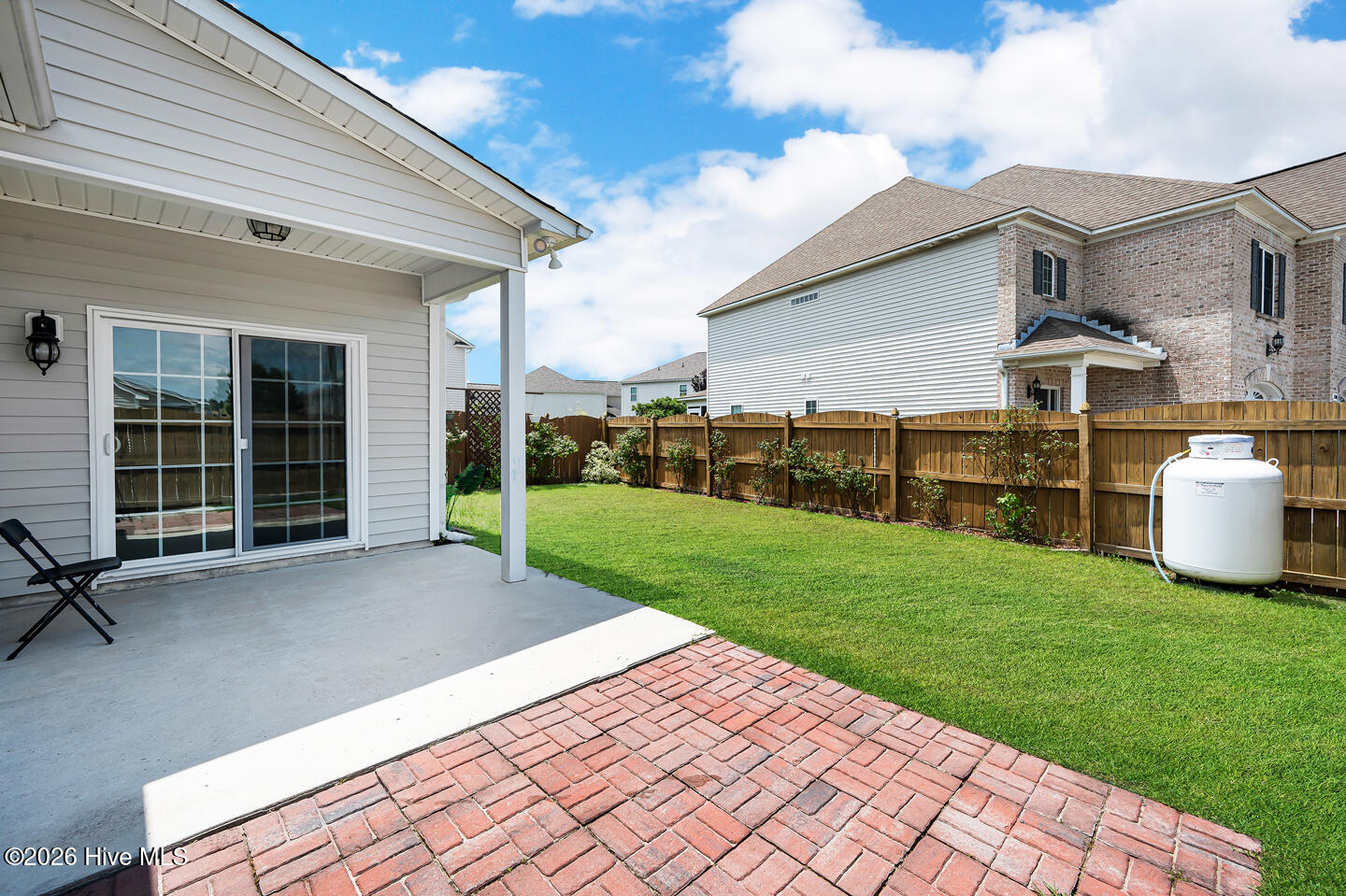 main property photo 41