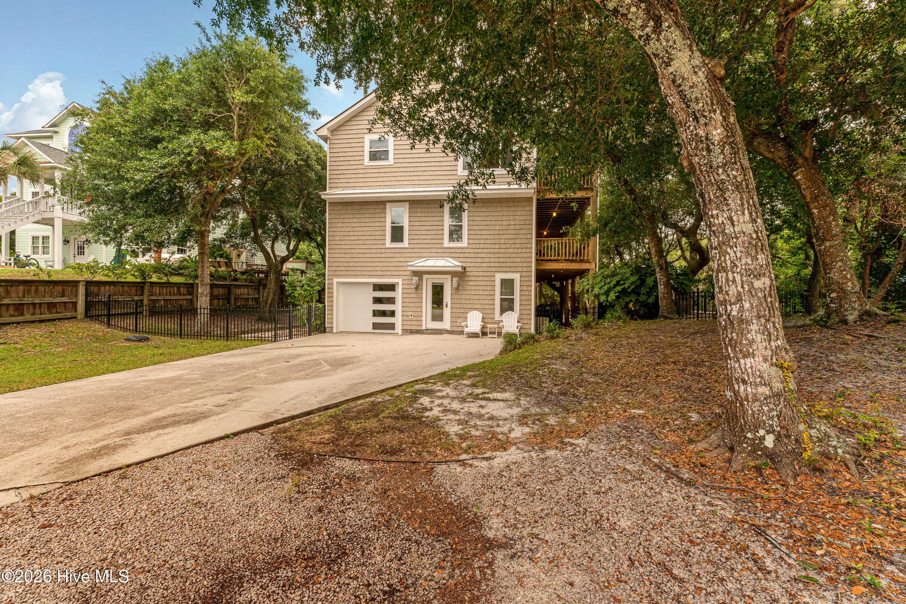 main property photo 53