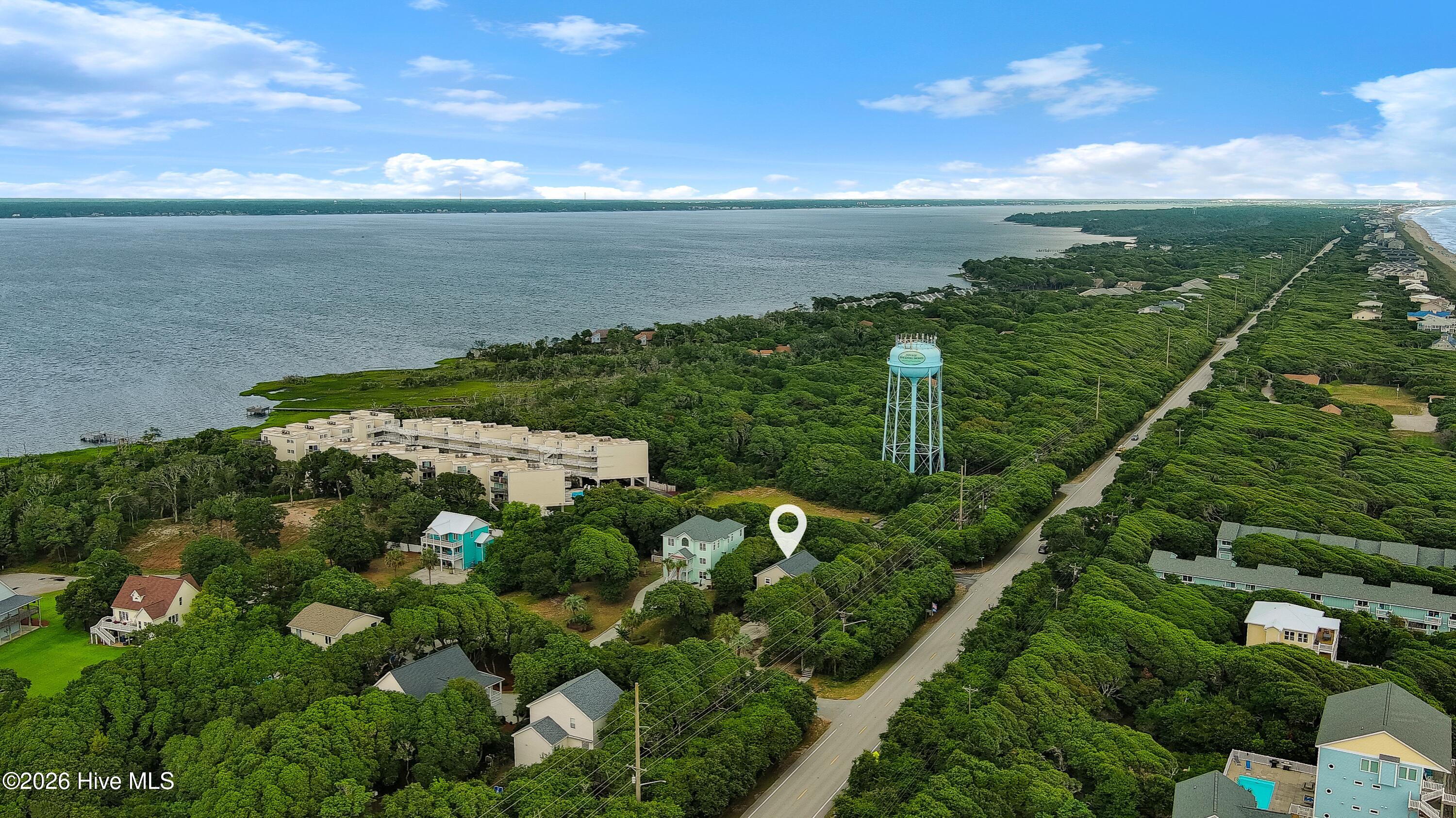 main property photo 62