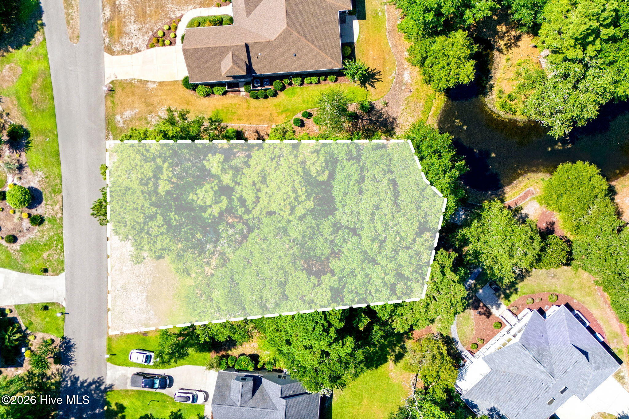 main property photo 14
