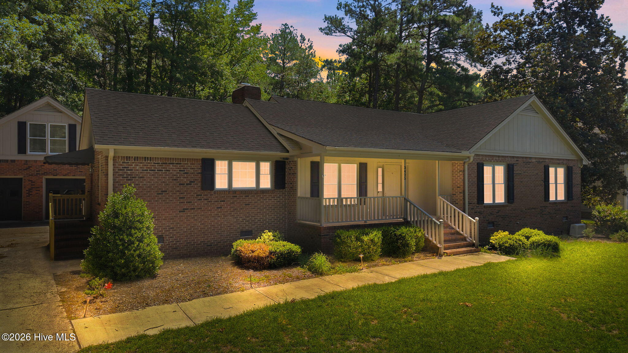 main property photo 1