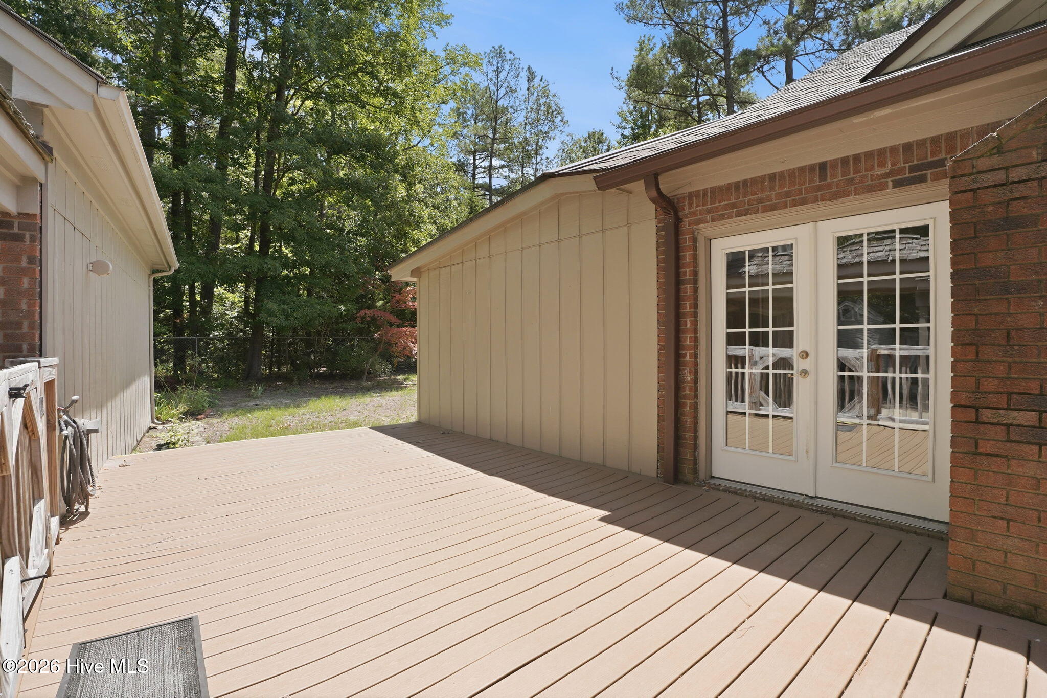 main property photo 49