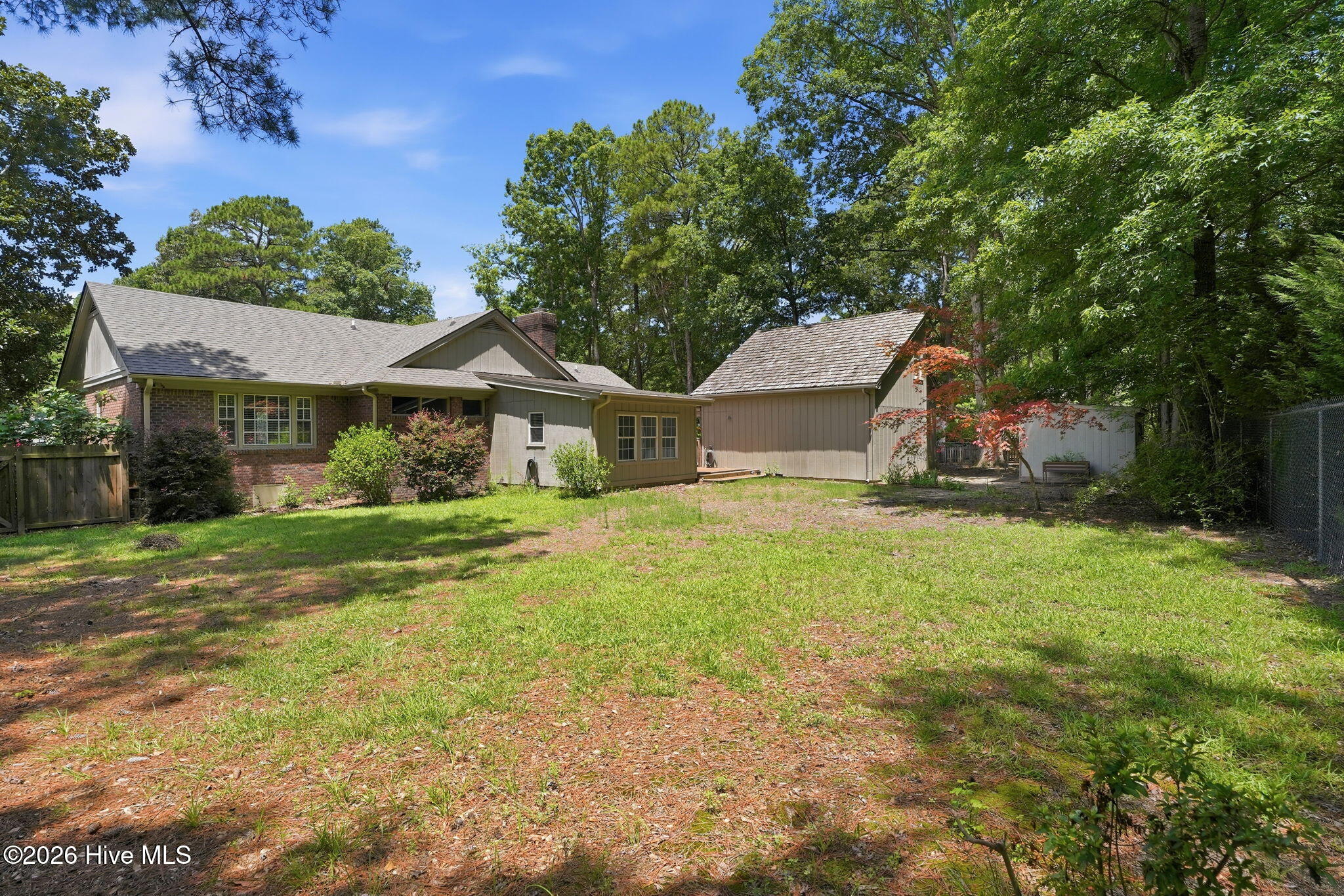 main property photo 56