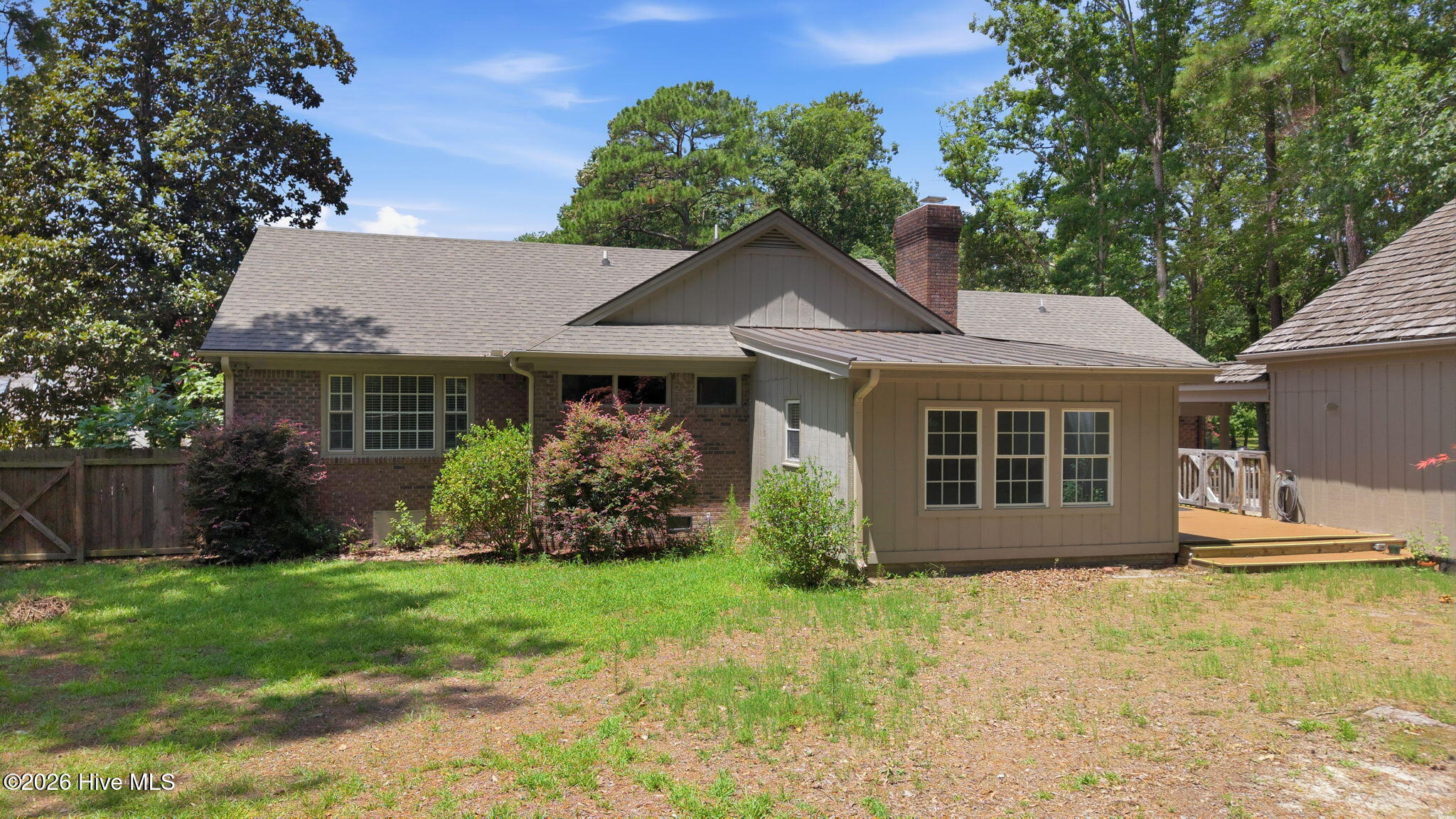 main property photo 57