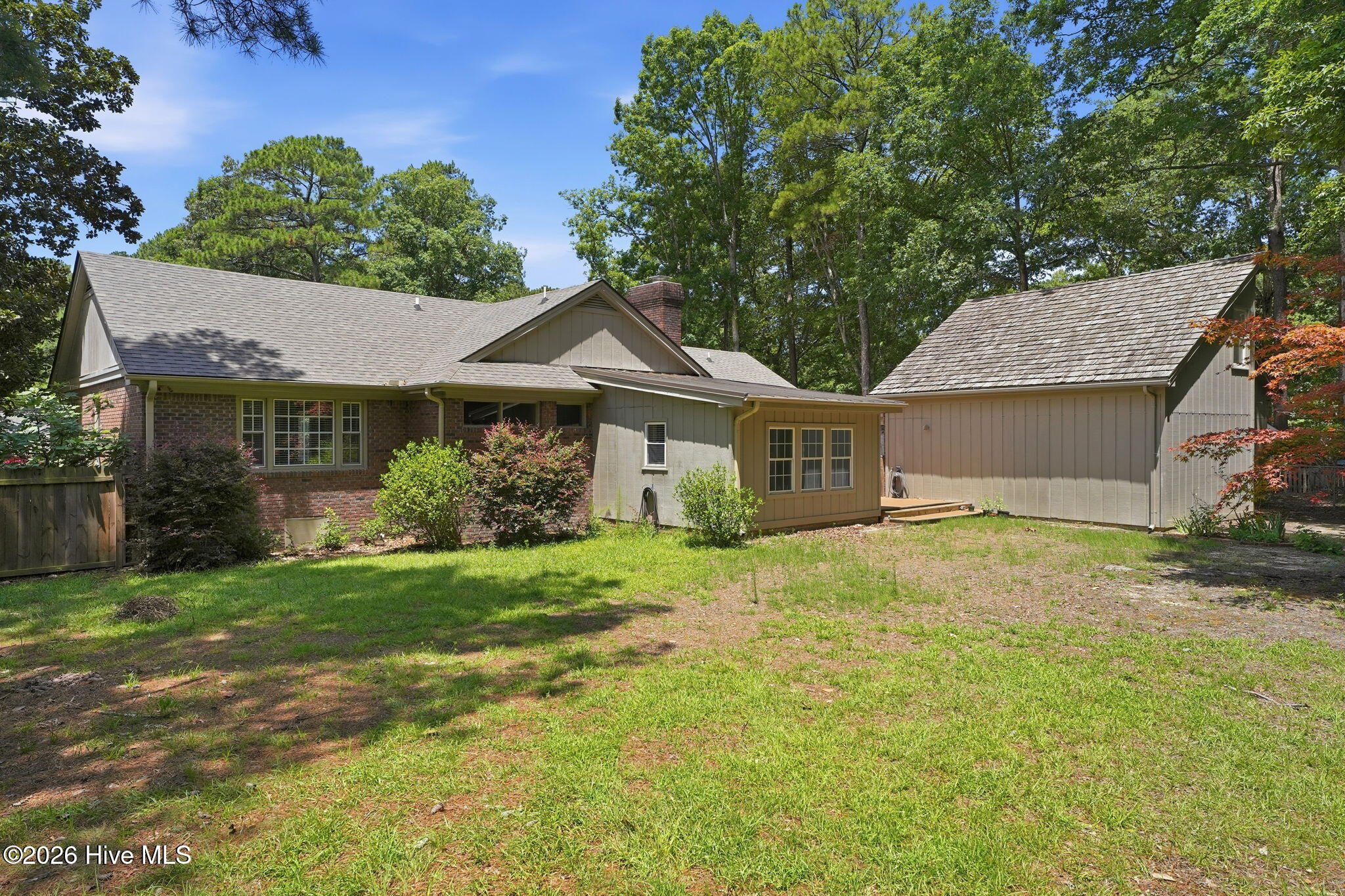 main property photo 58