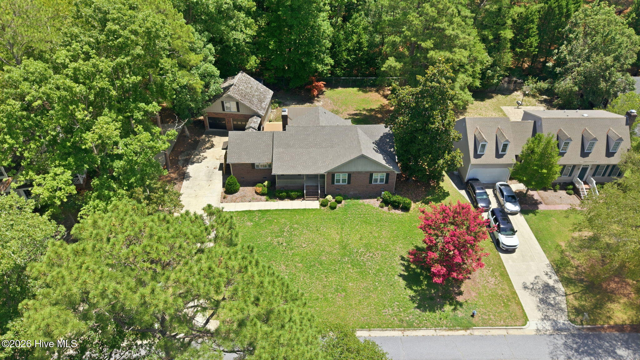 main property photo 59