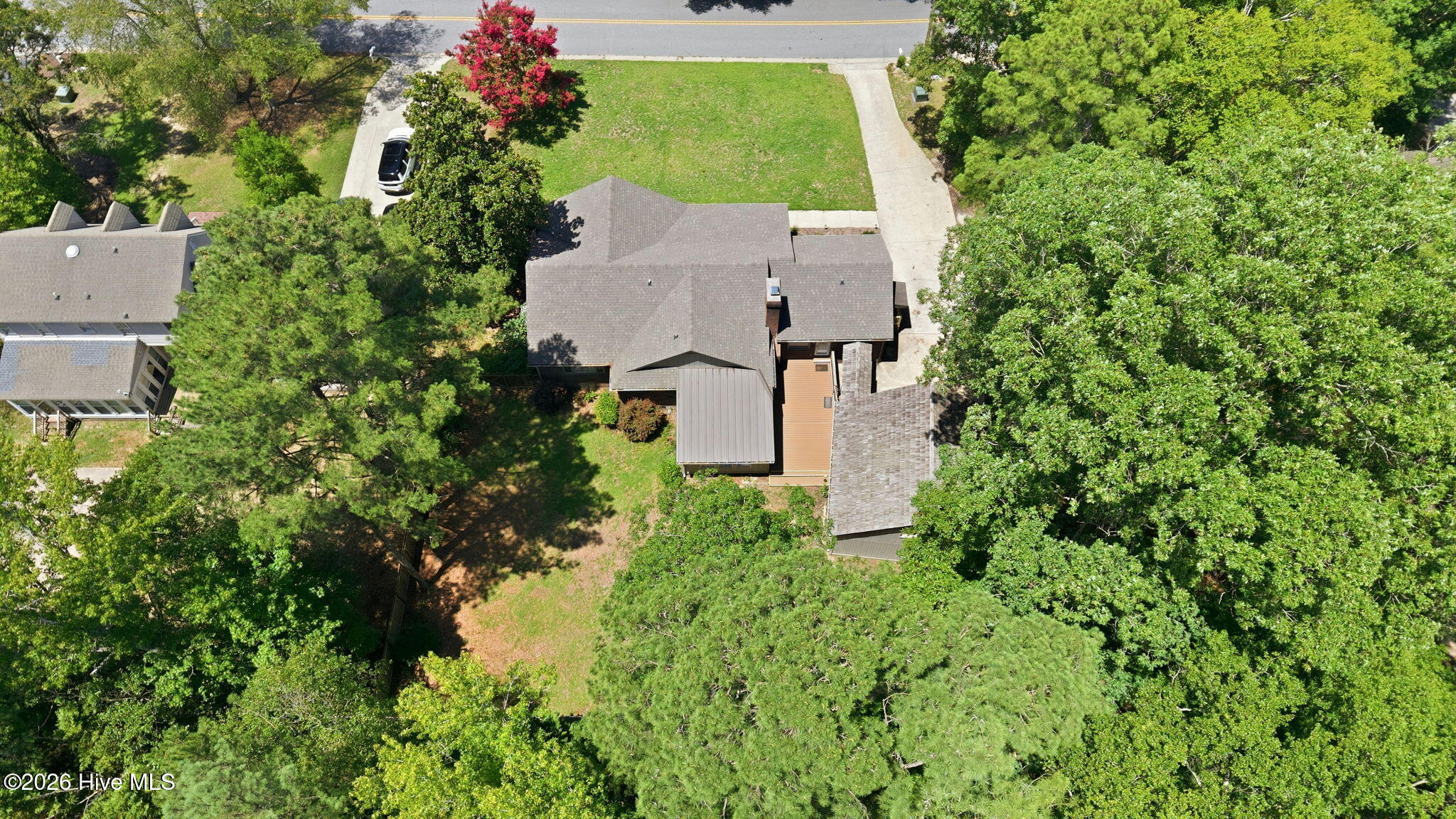 main property photo 63