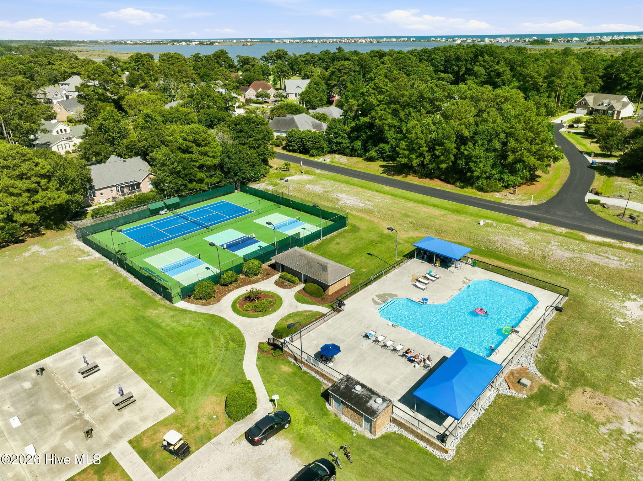 main property photo 53