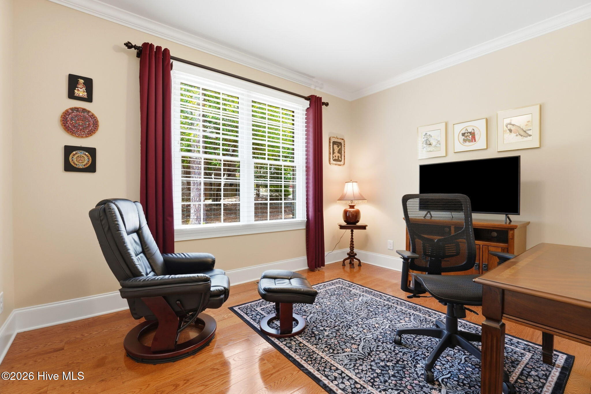 main property photo 15