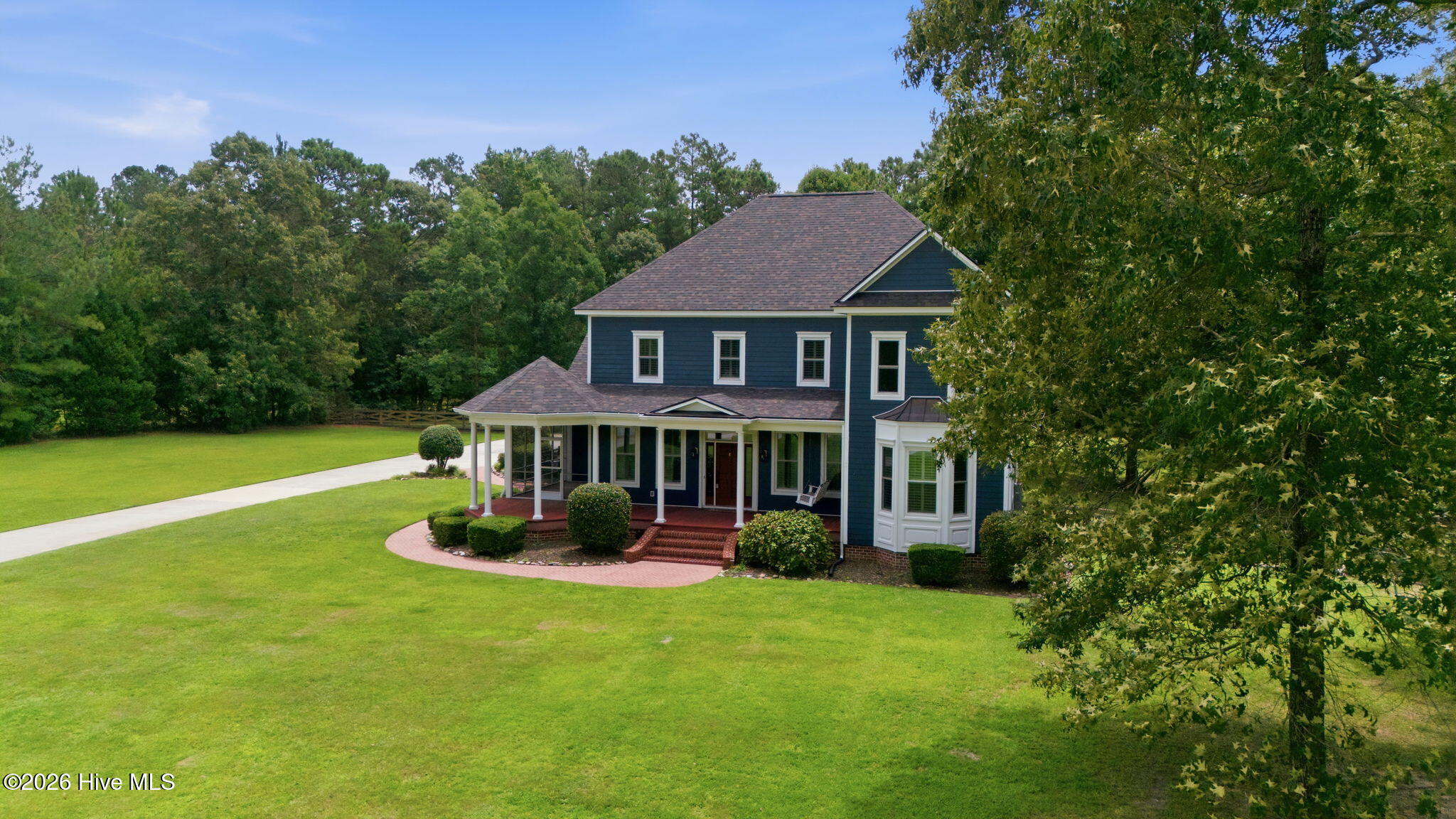 main property photo 61