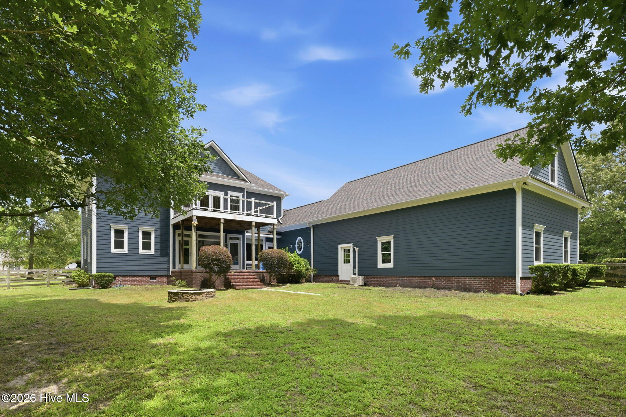 main property photo 64